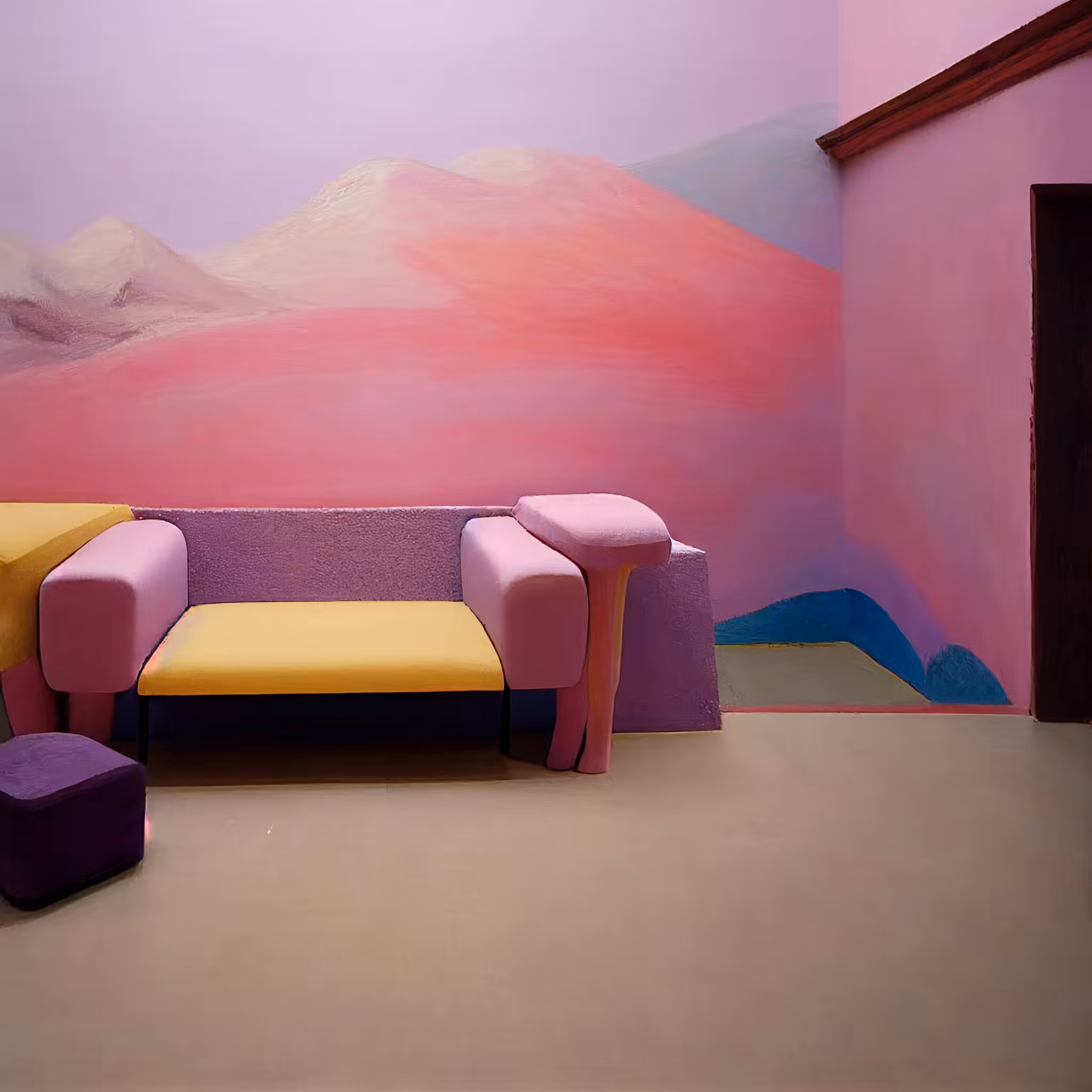 Exhibit H