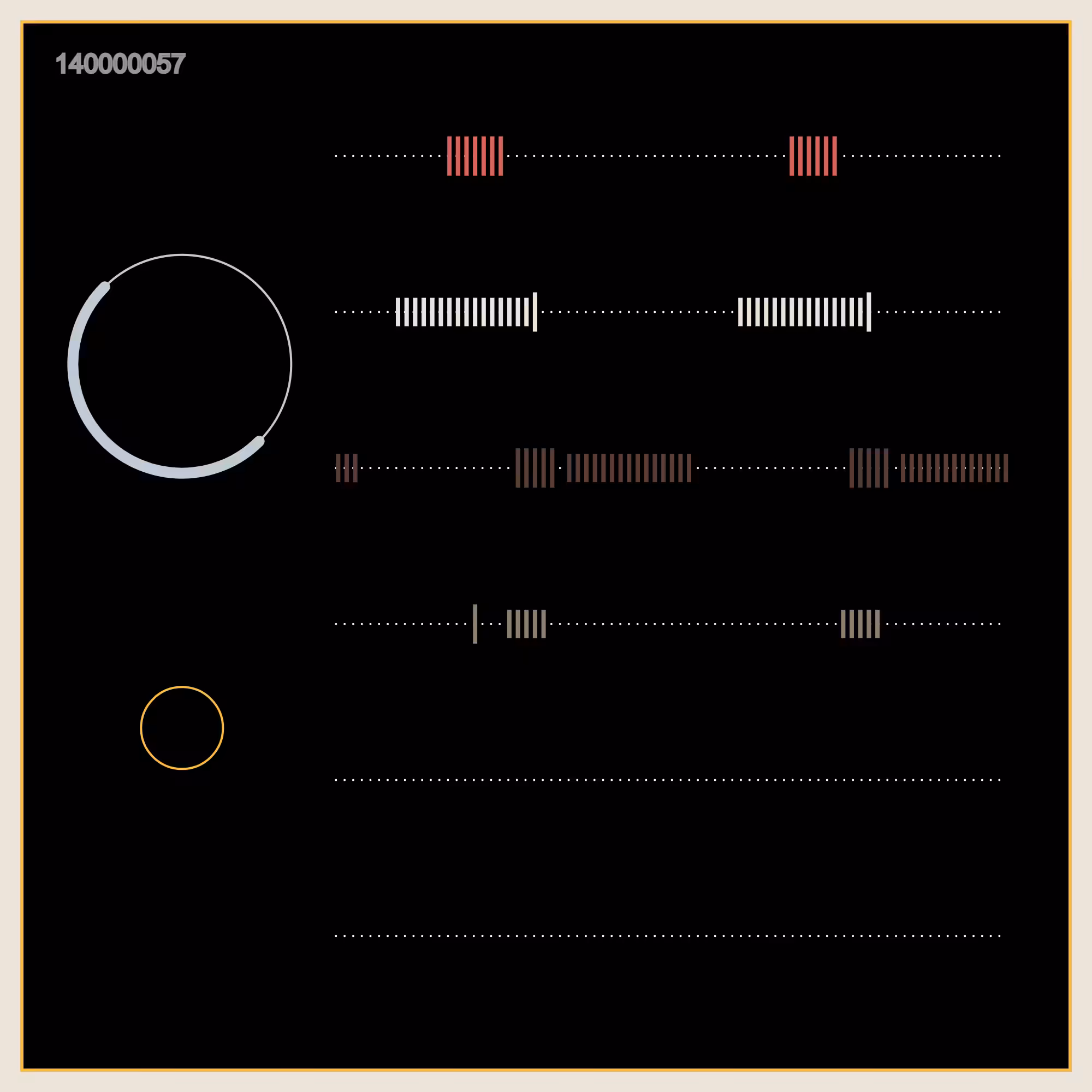 AVLab B-side: B-side #57