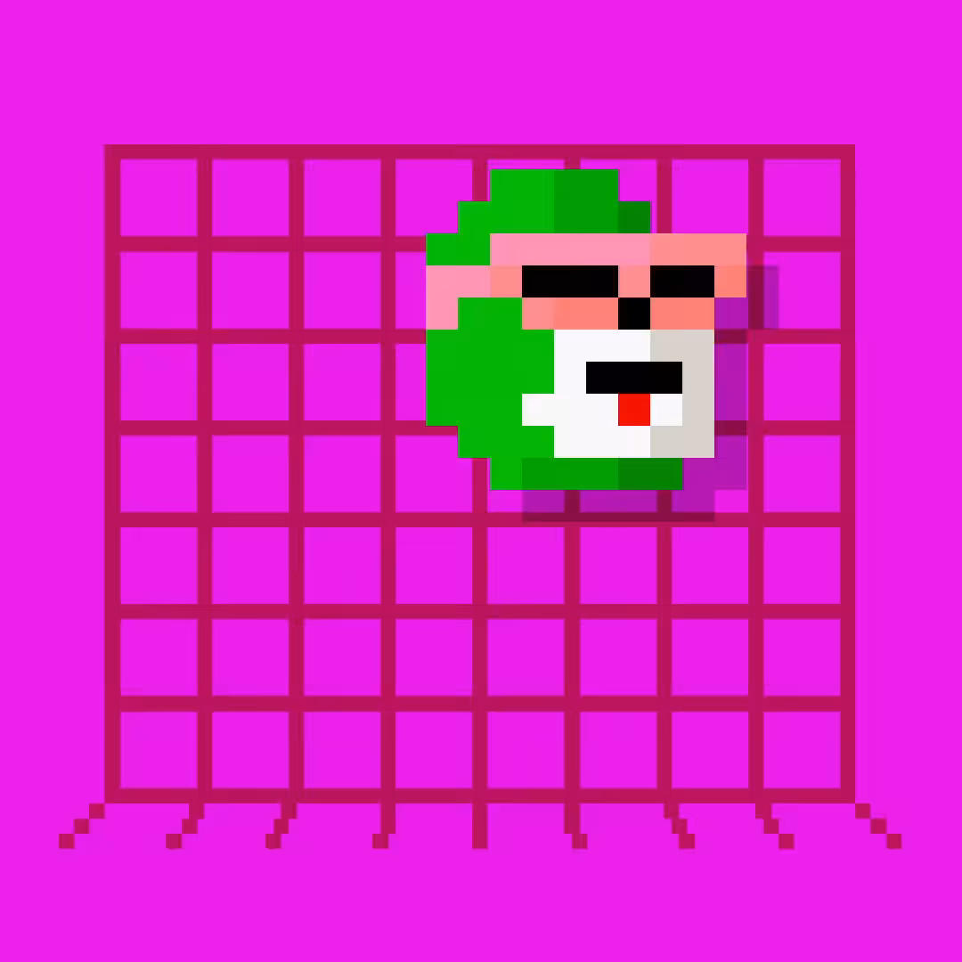8BIT_ERIC_BOING #37