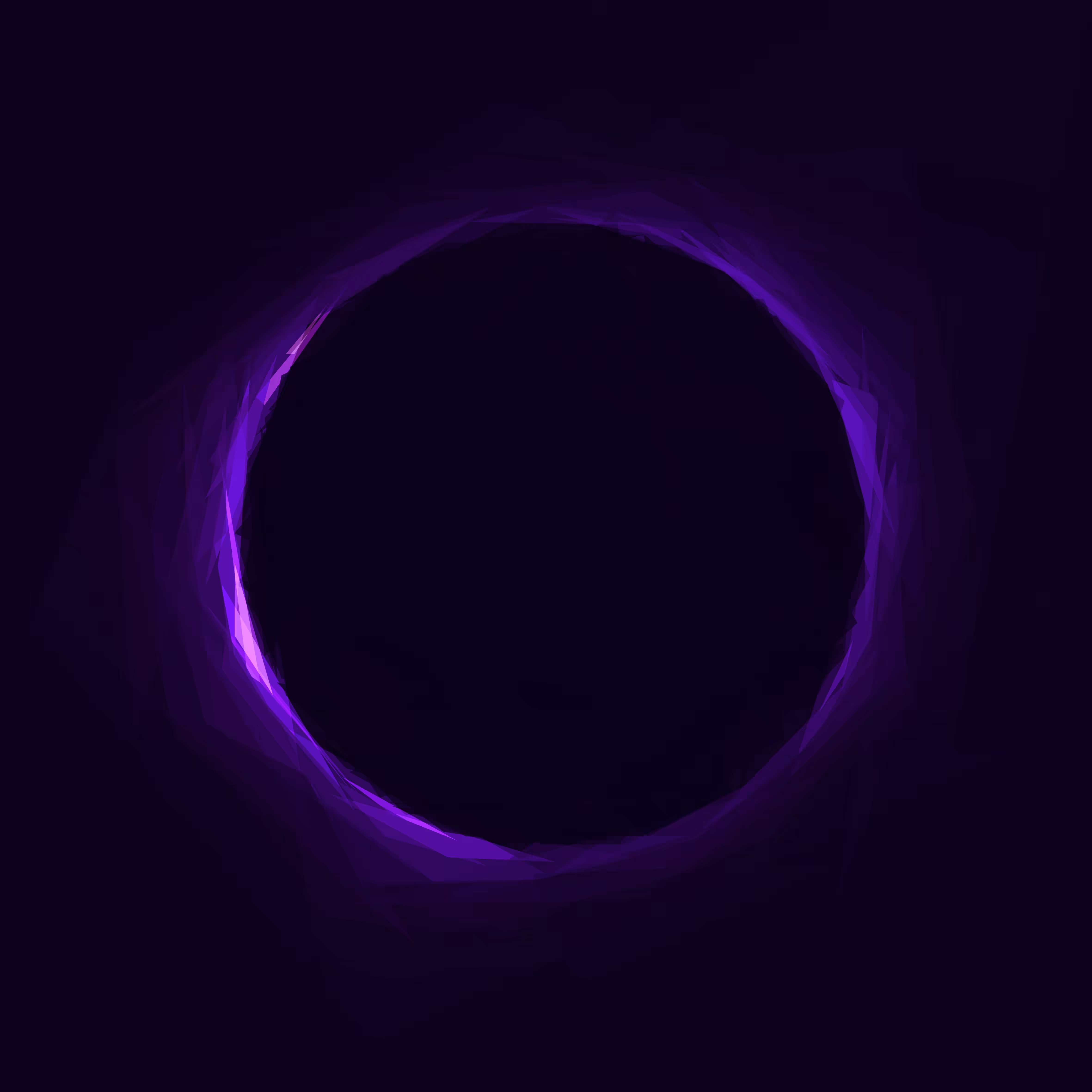 JEAMETRIK SPACE