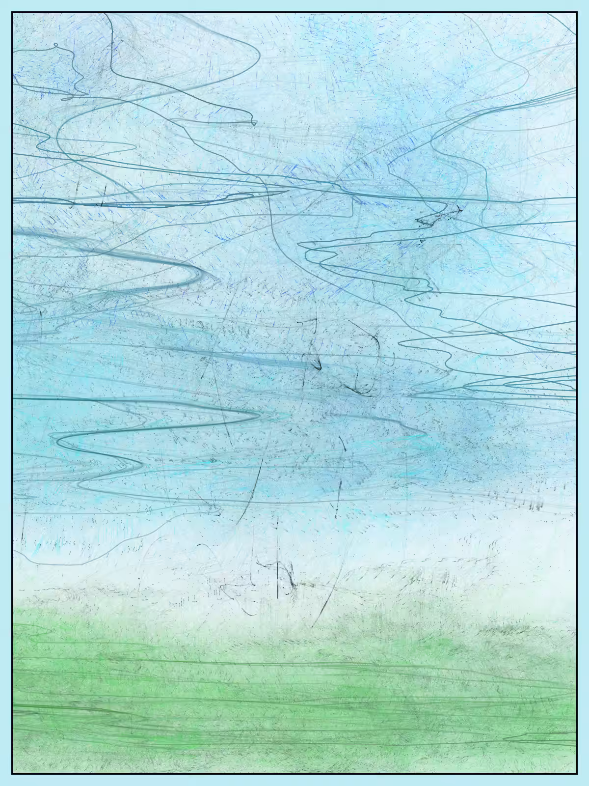 空-sora- #246