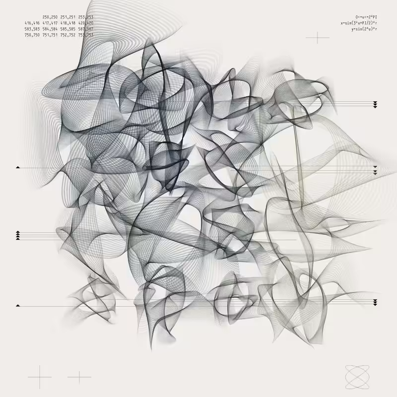 GM.GEN.MATH #167
