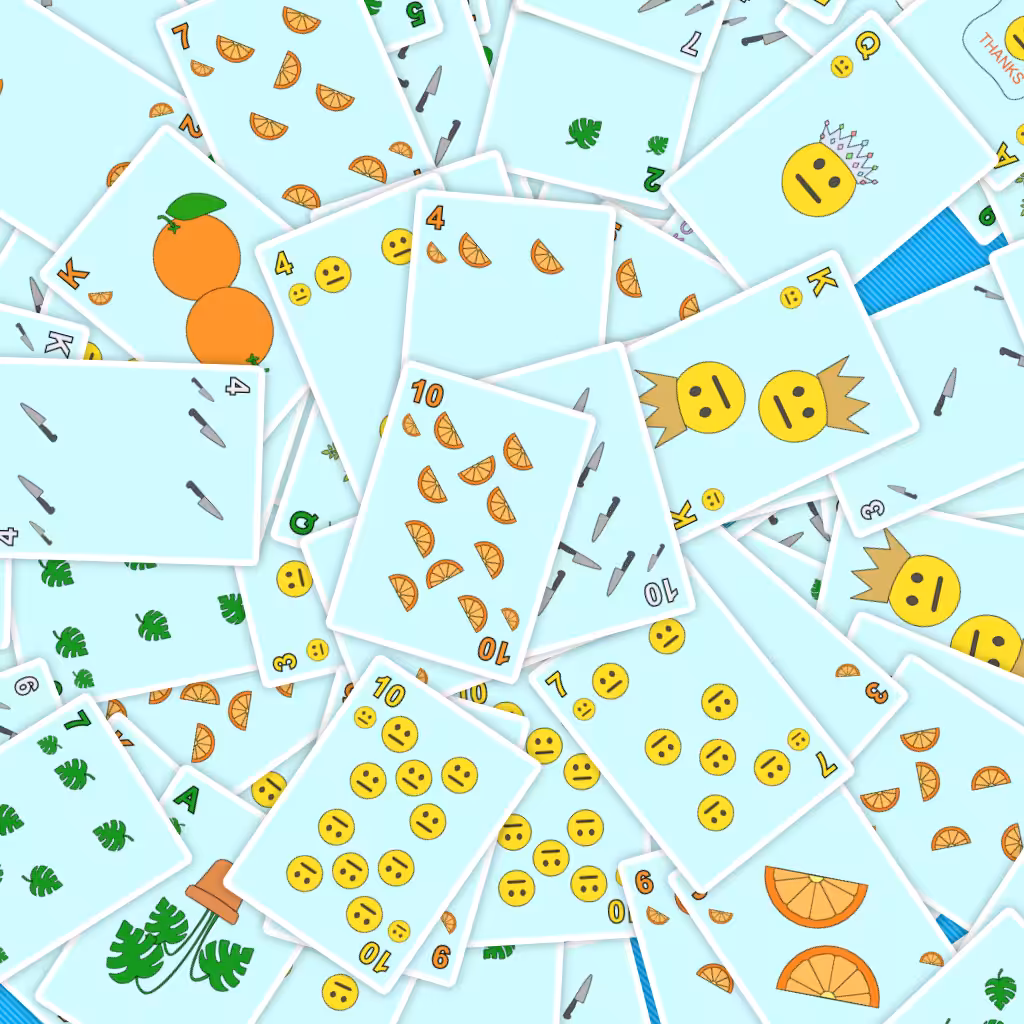 playing.cccccards #2228