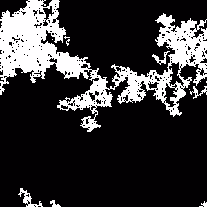 Elysian Echo 8