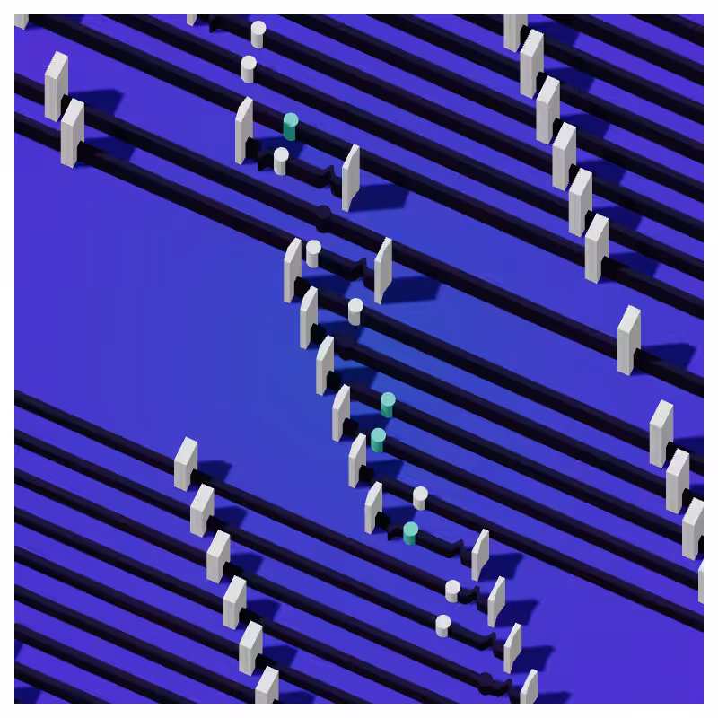 Neural Collapse #303