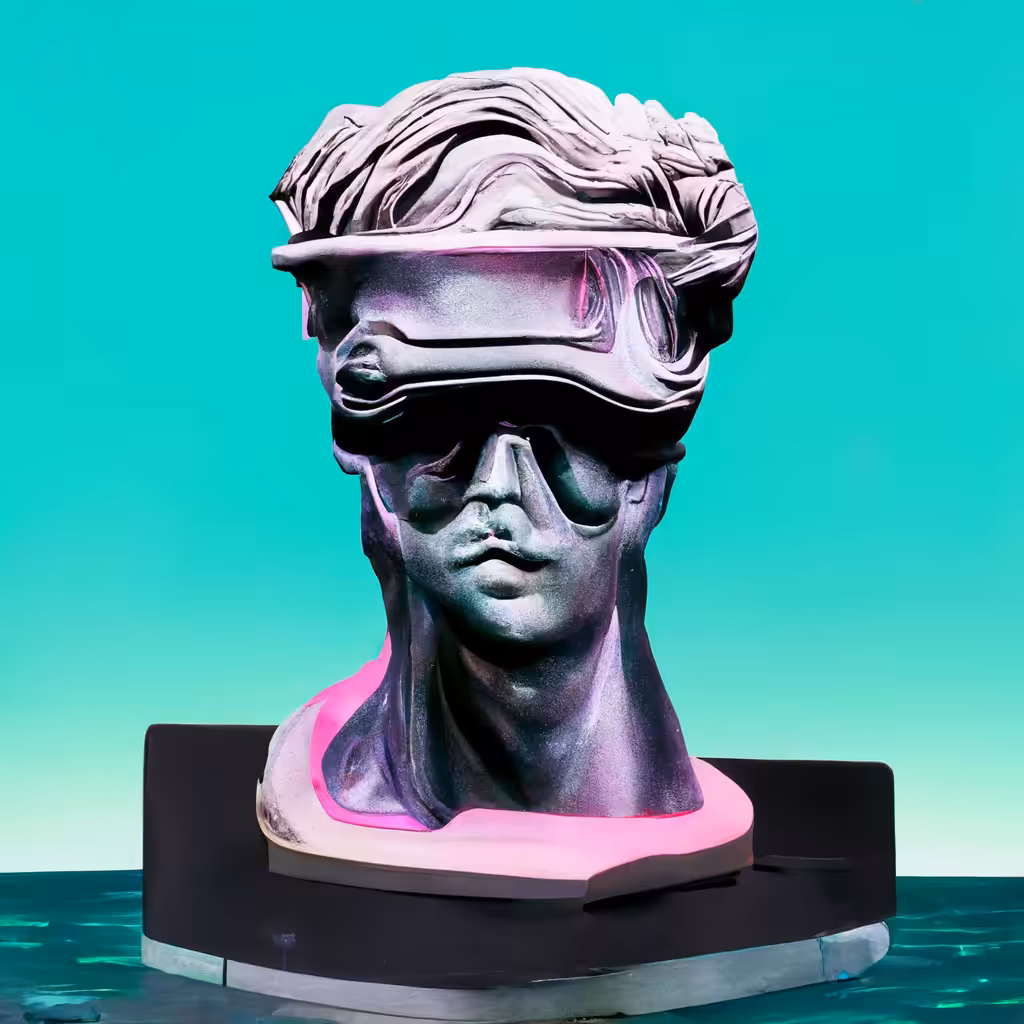 Desktop Statue Systems Limited: DESKTOP STATUE SYSTEMS LIMITED #382