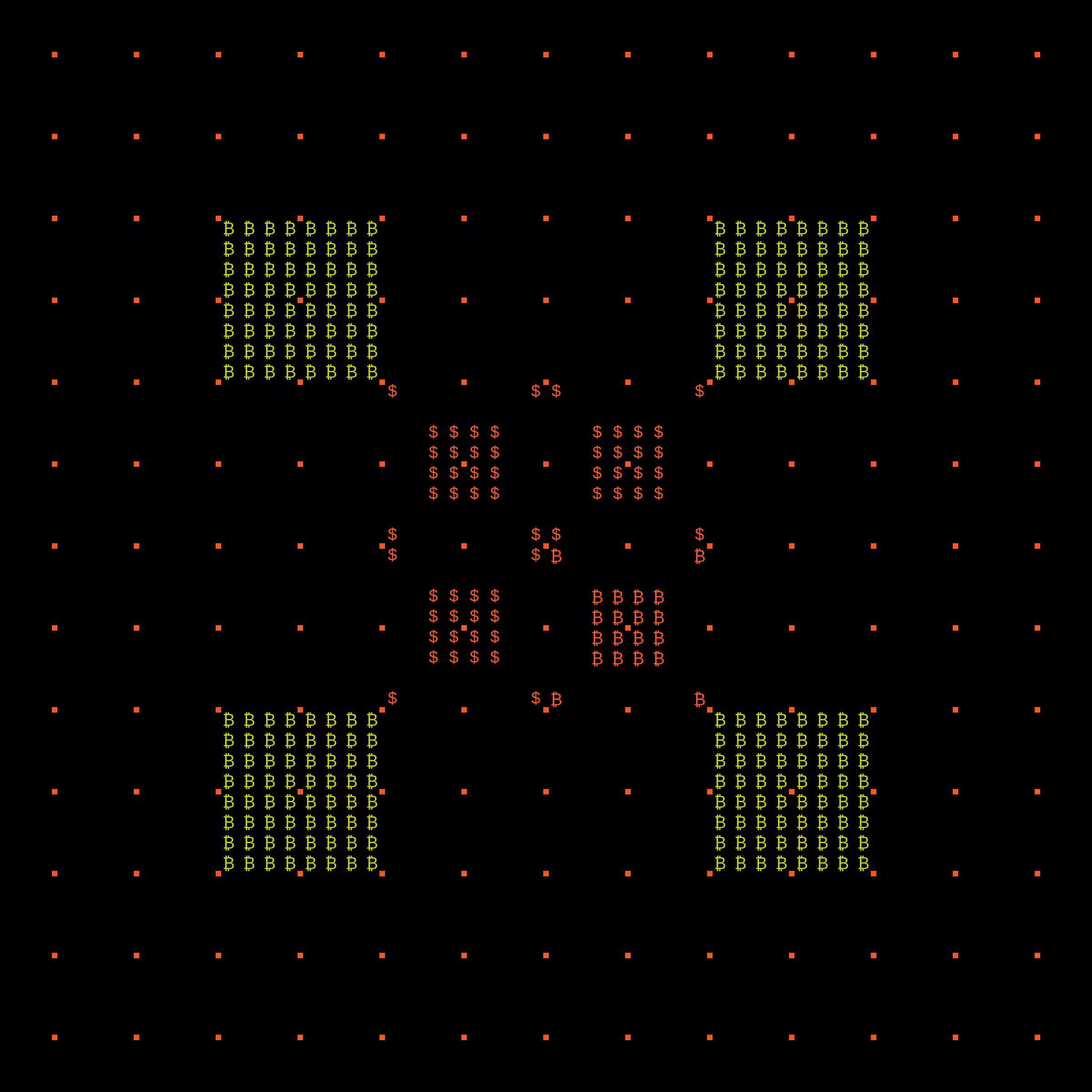 BTCXN #237