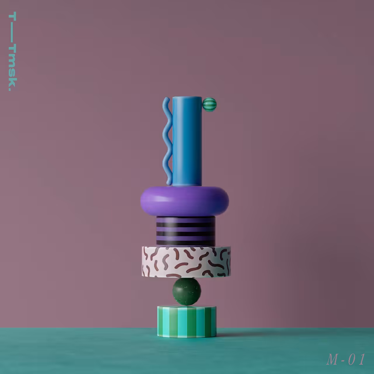 T__Tmsk.Moving.01