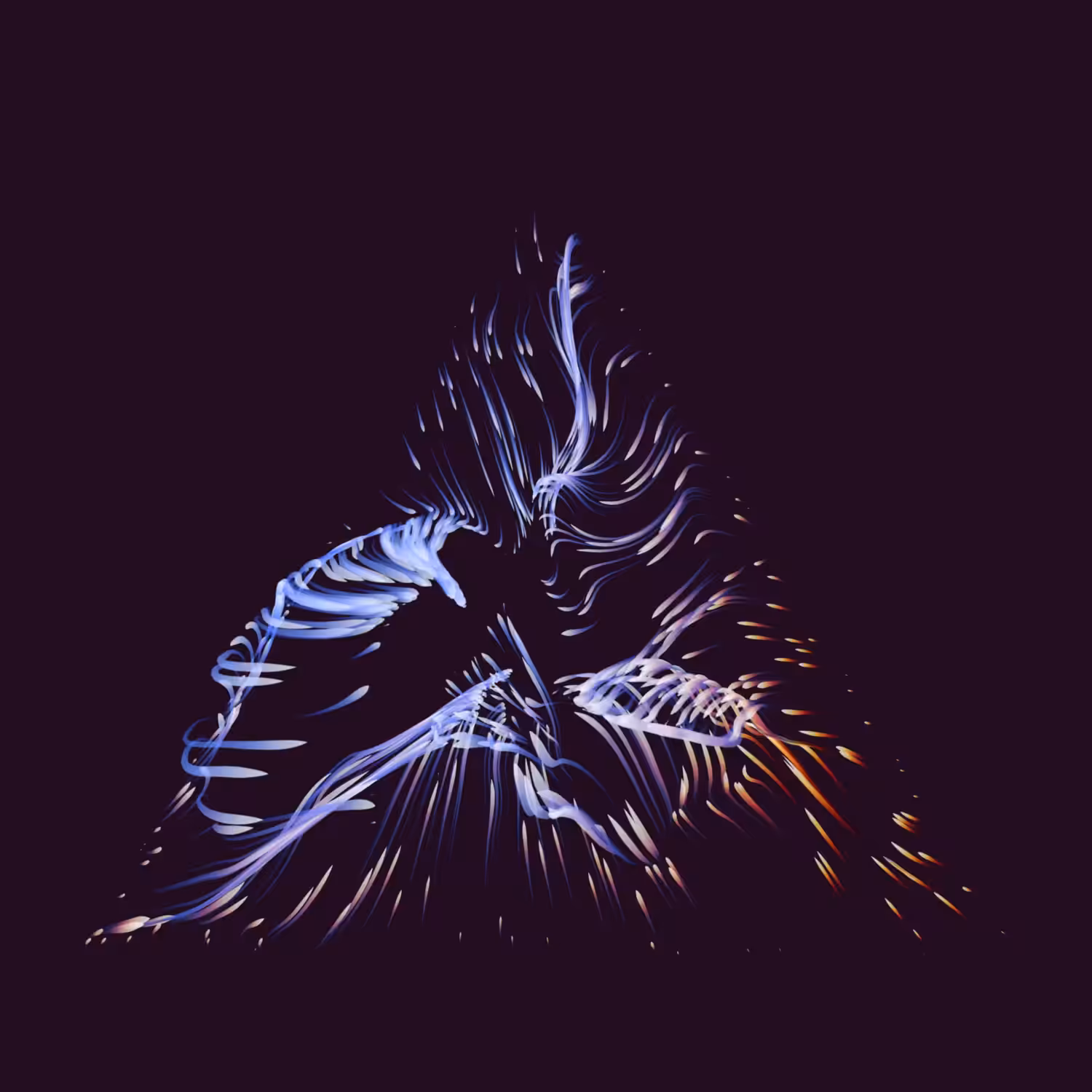 Vortex #404