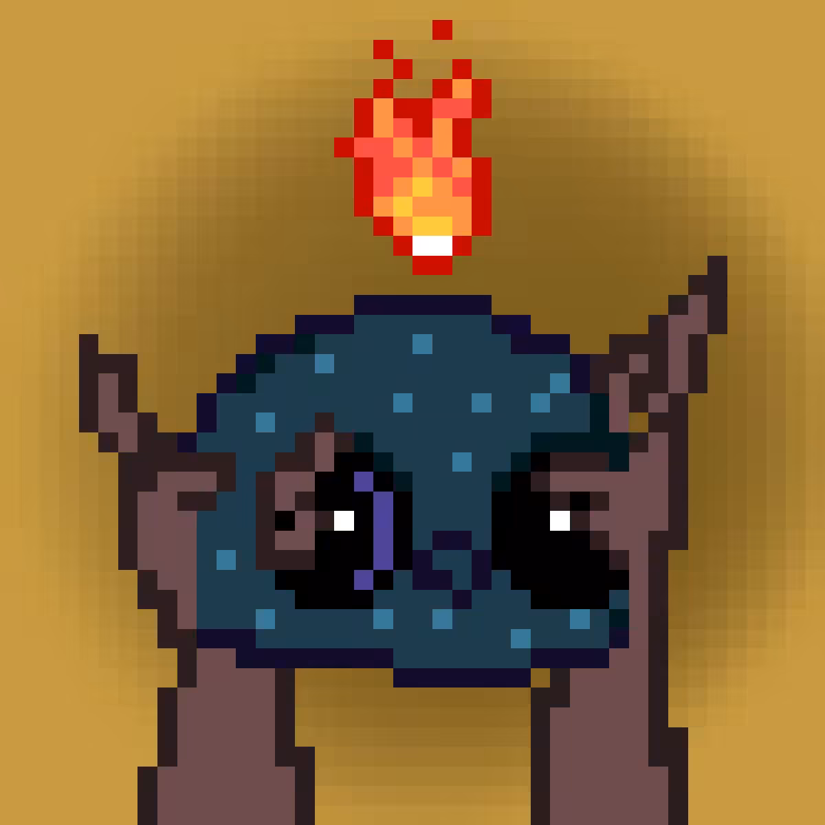 Skulls of Unwowen #42