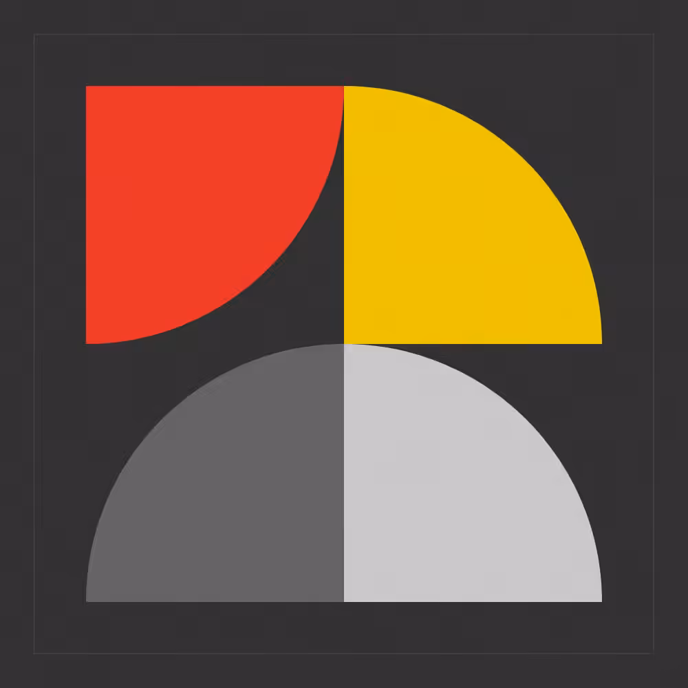 Building/Arcs #55