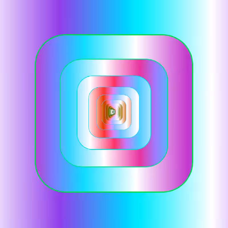 <iframes> #45