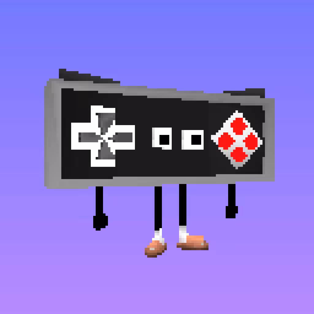 NineteenNinetyX: 199X #1072