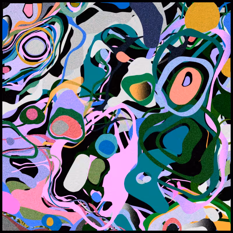 ABSTR #16
