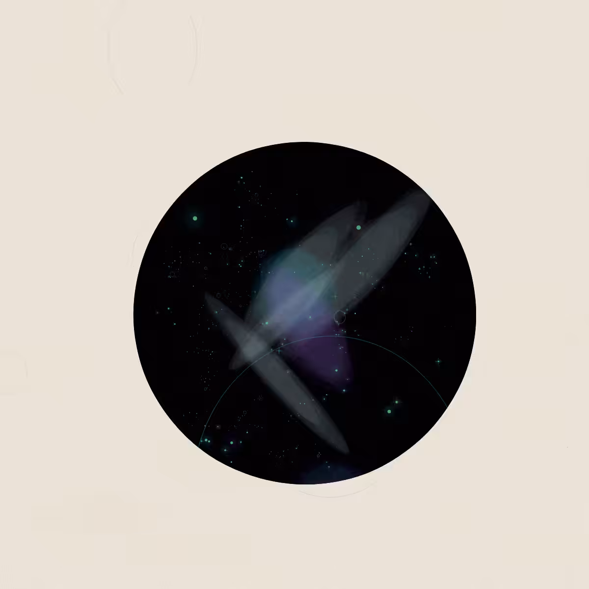 SYSTEMS #126