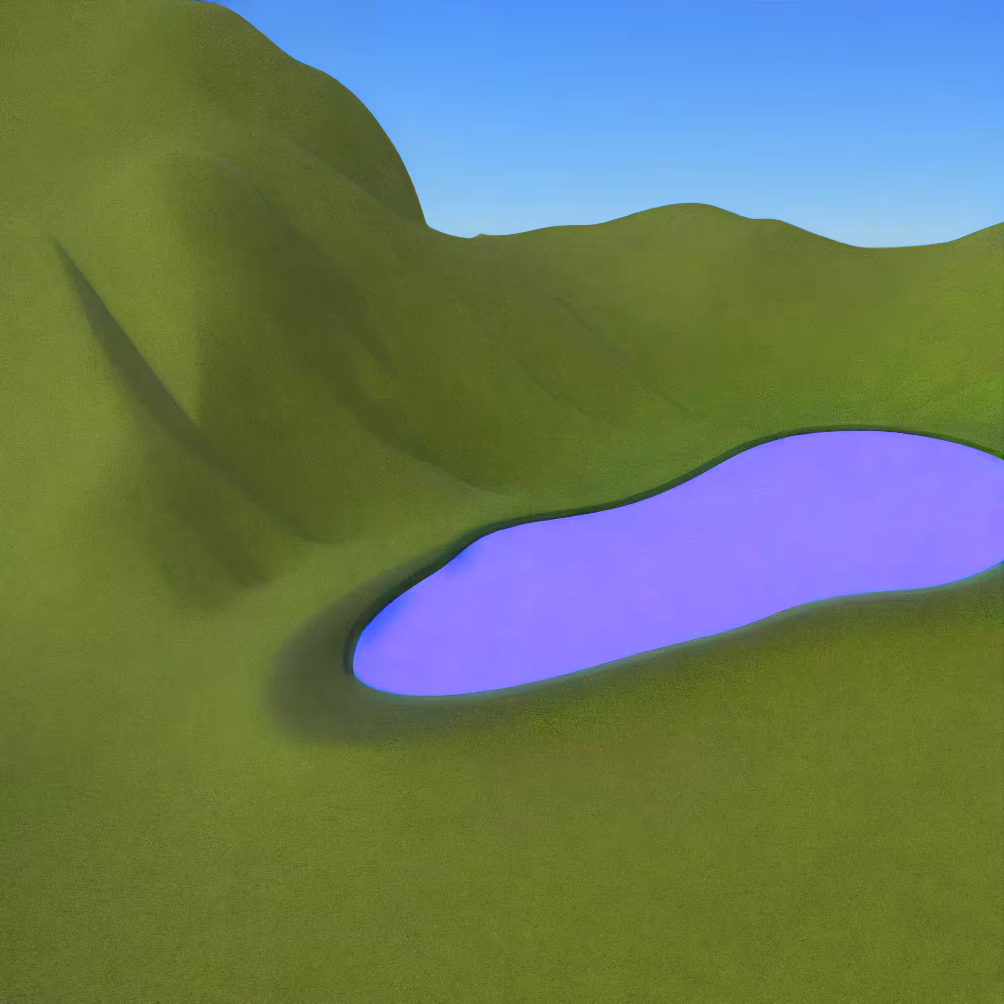 l4ndscape 03