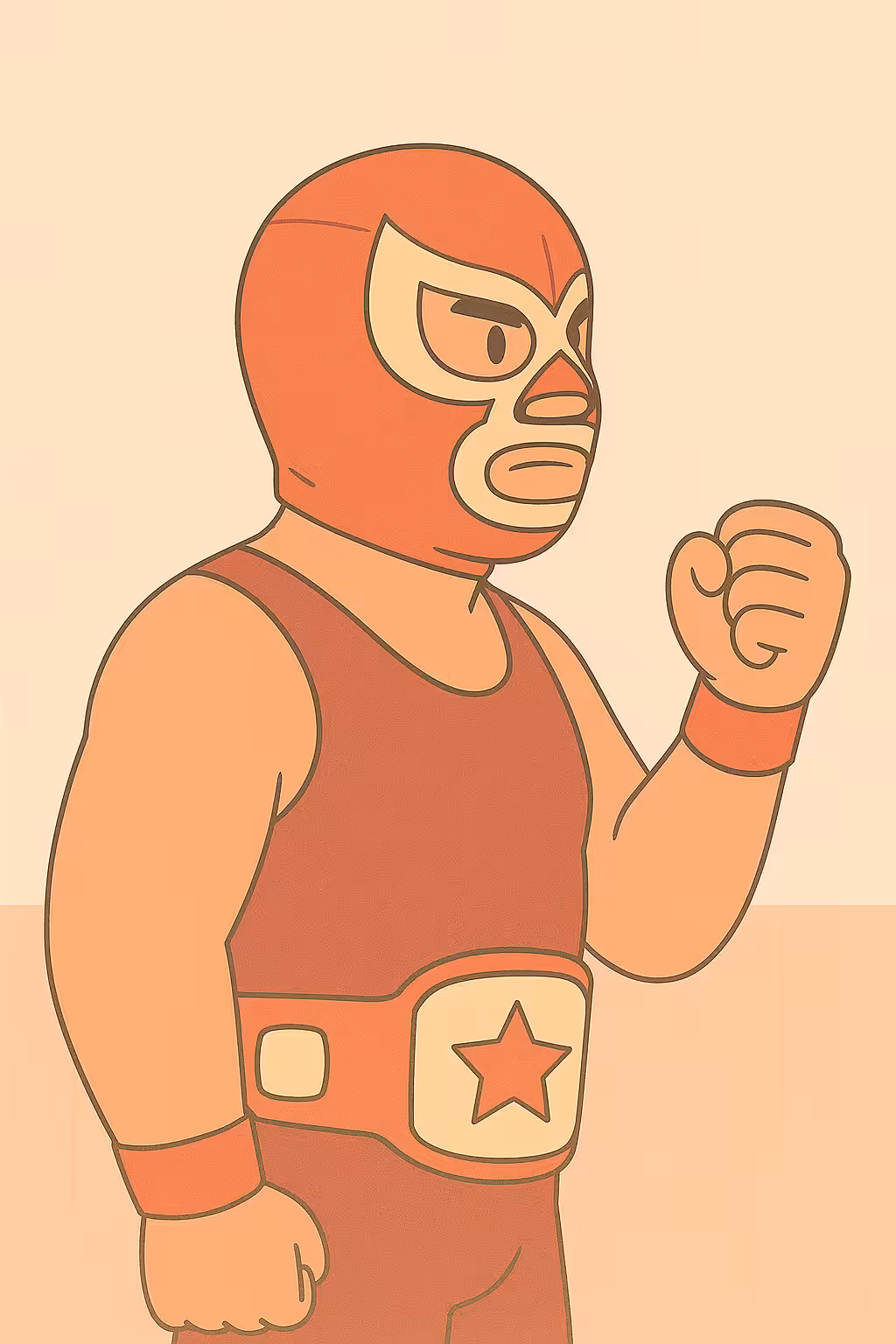 Illegal Immigrant #5