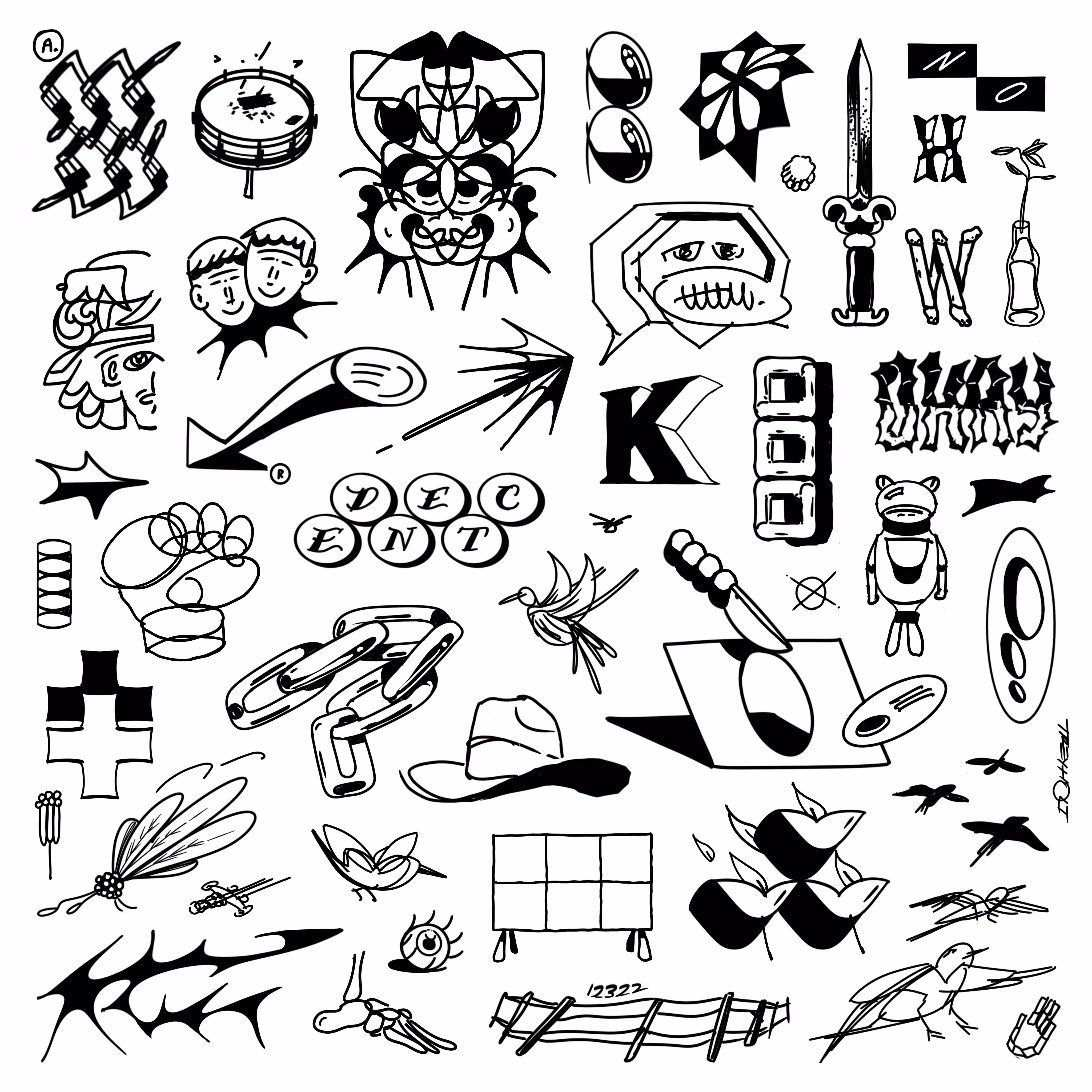 Flash 01