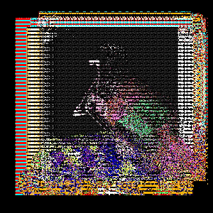 droppo #6