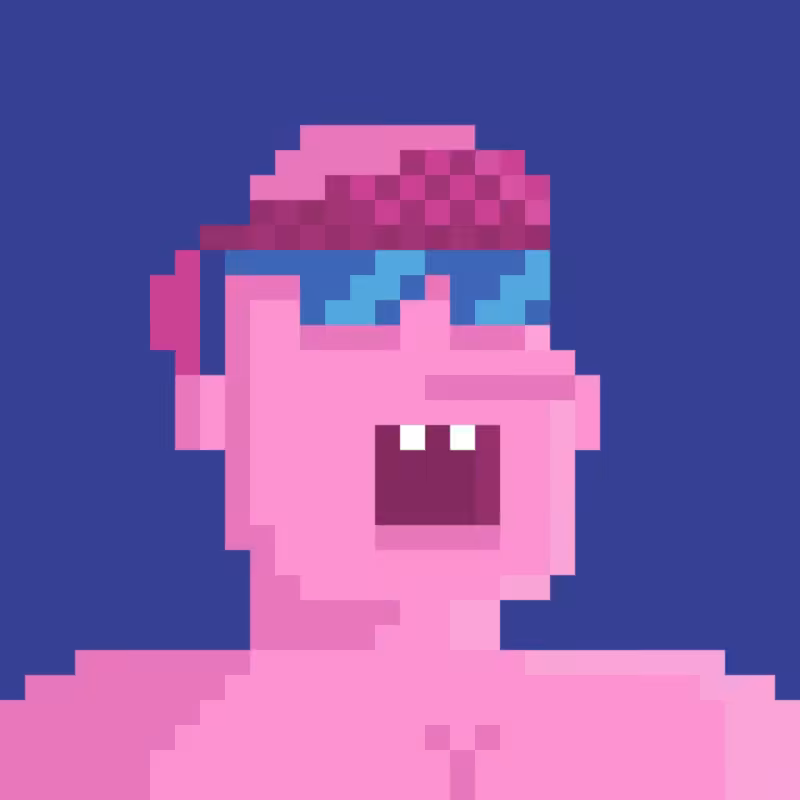 Crypto Bros #66