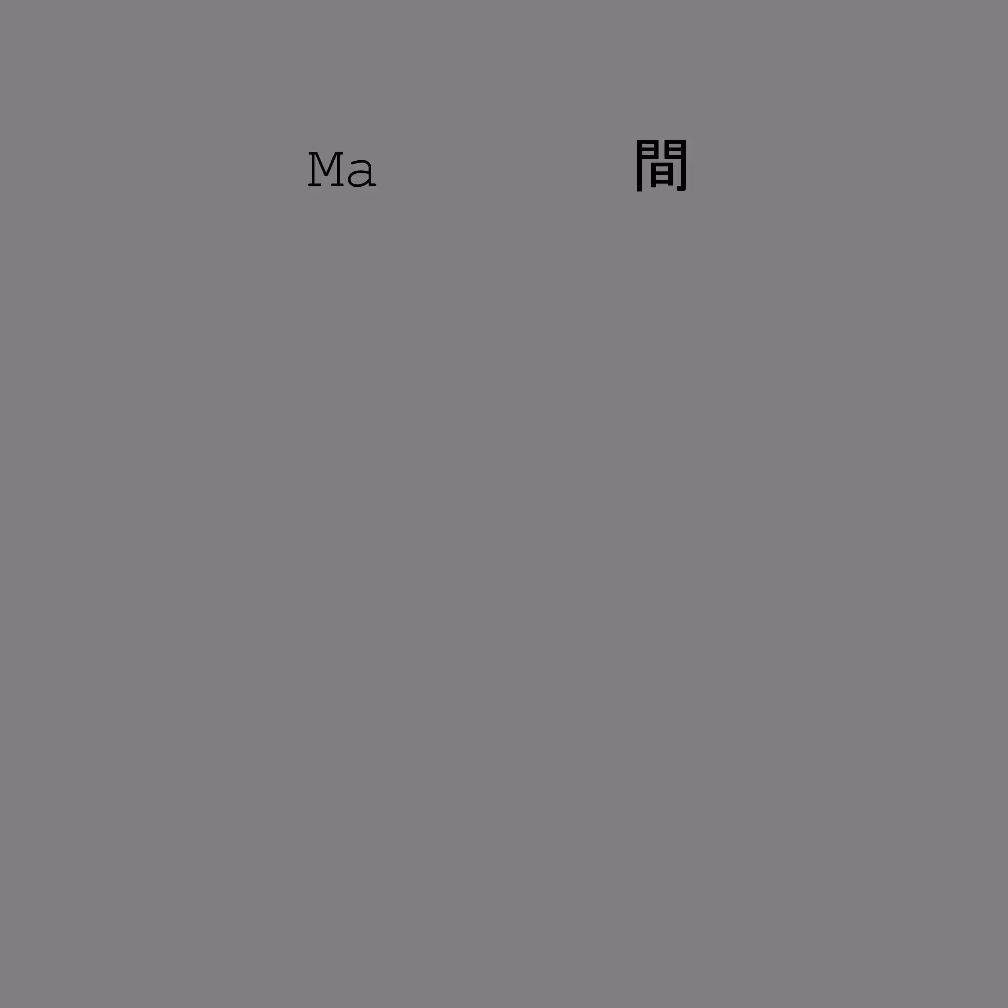 Ma