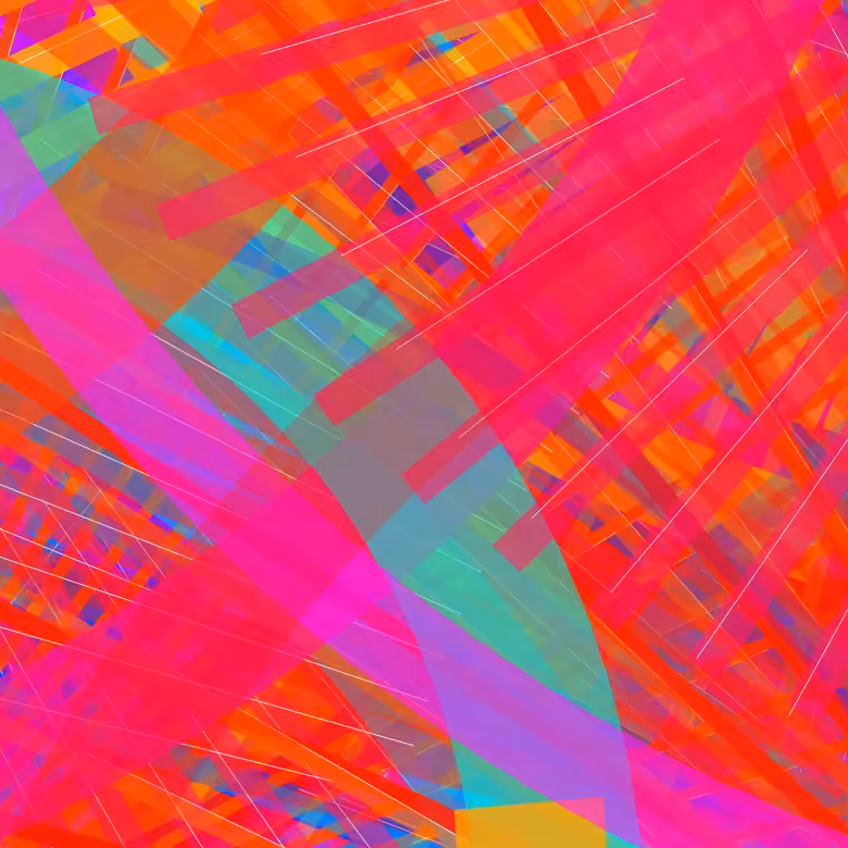 Synthpop Revival #17