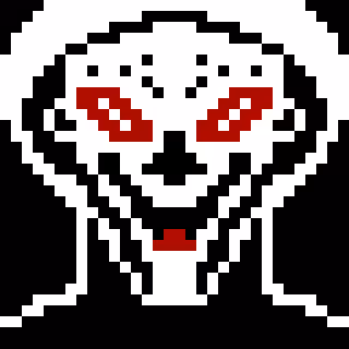 TEZ from the Crypt #42