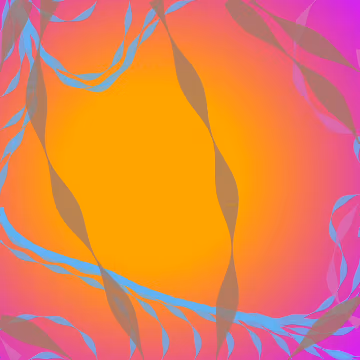 Kelp #117