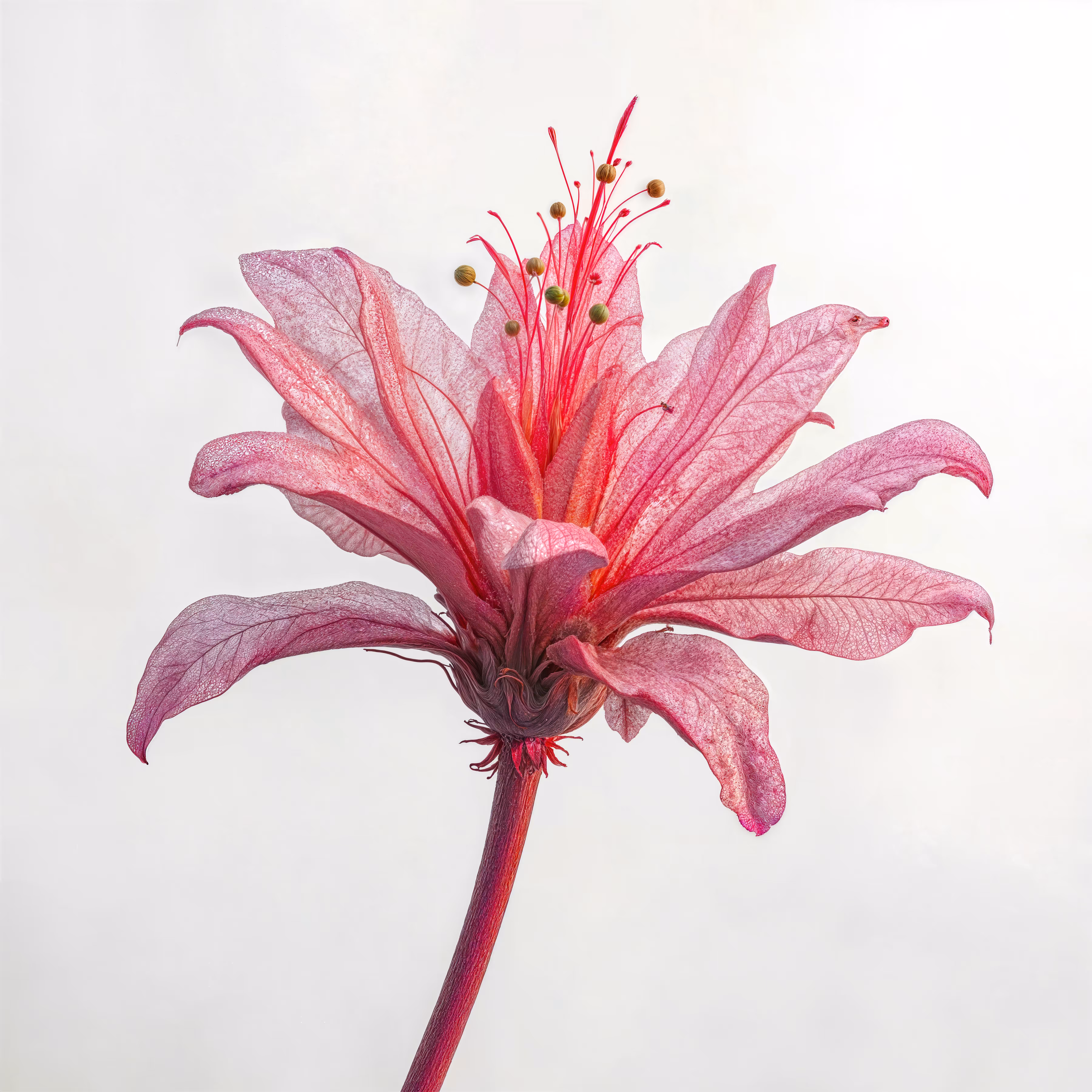 ODLA: FRUTILLA