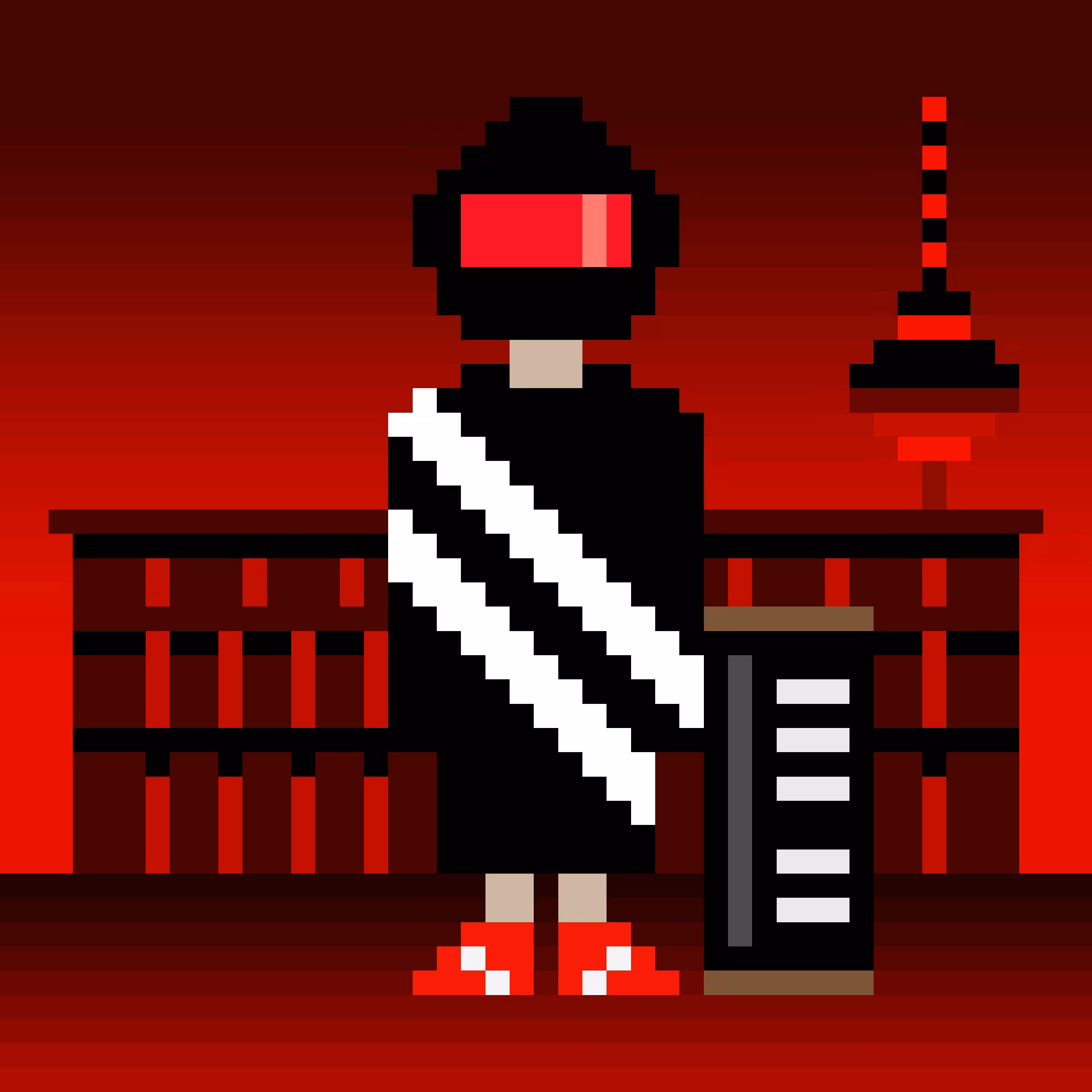 CryptoBerliner #632
