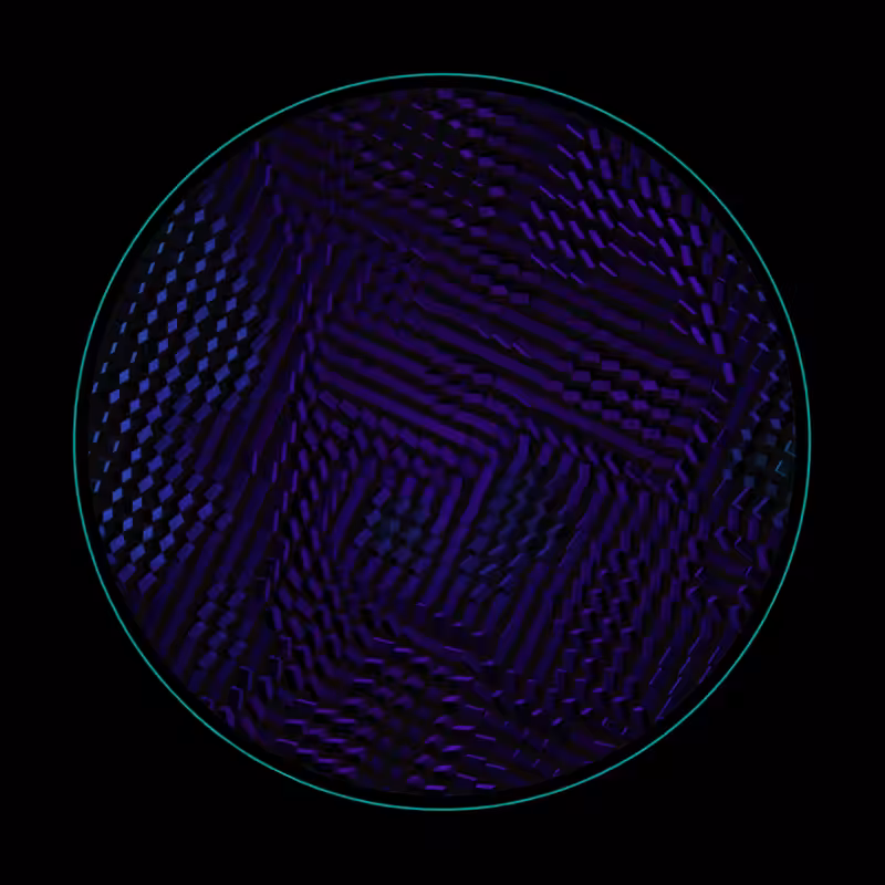 23122021 #5