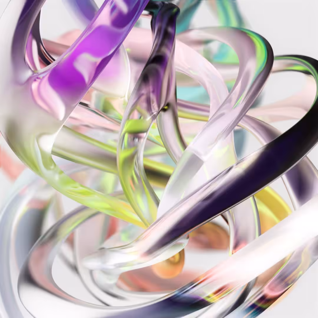 Dopamine Loops 01