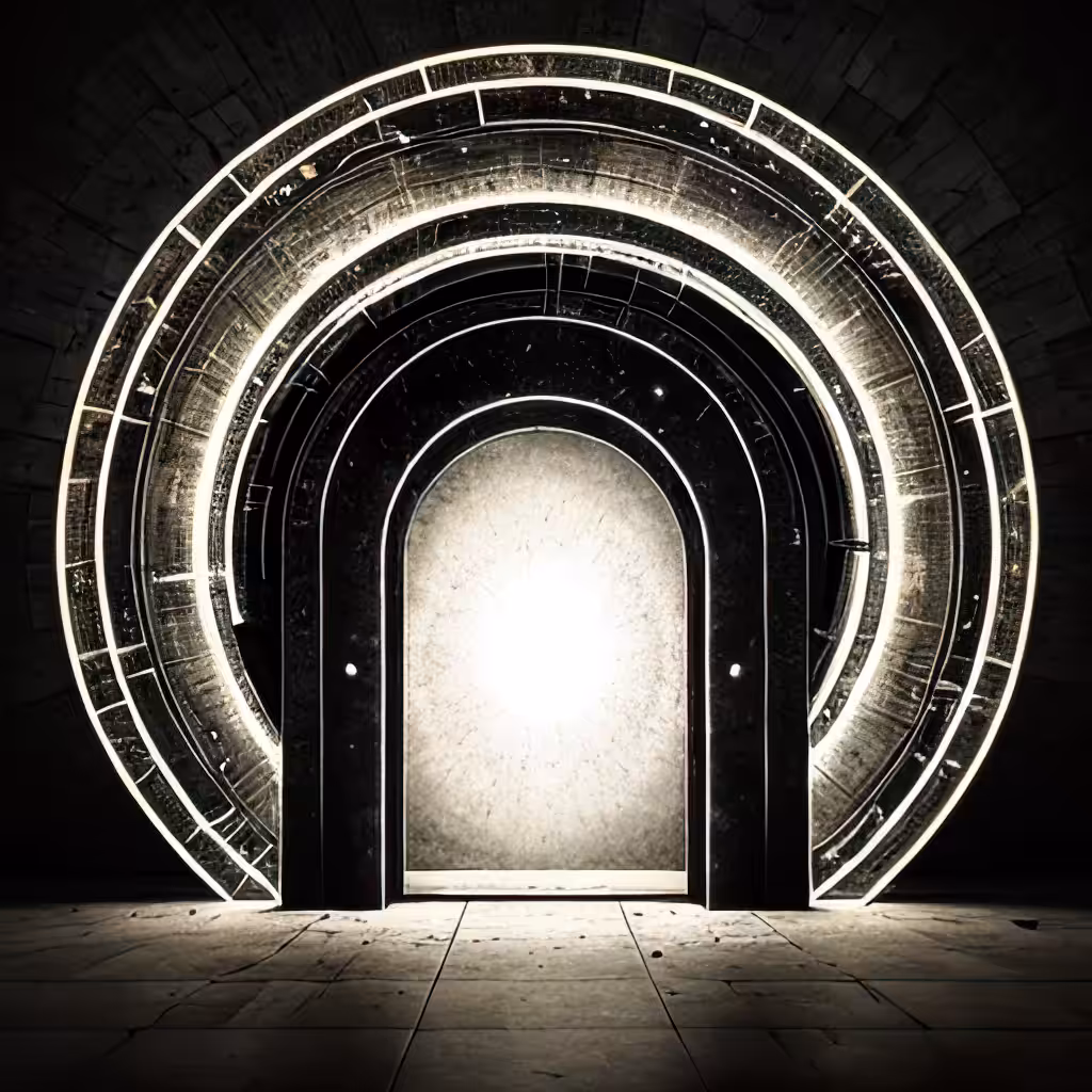 p0rtal #334