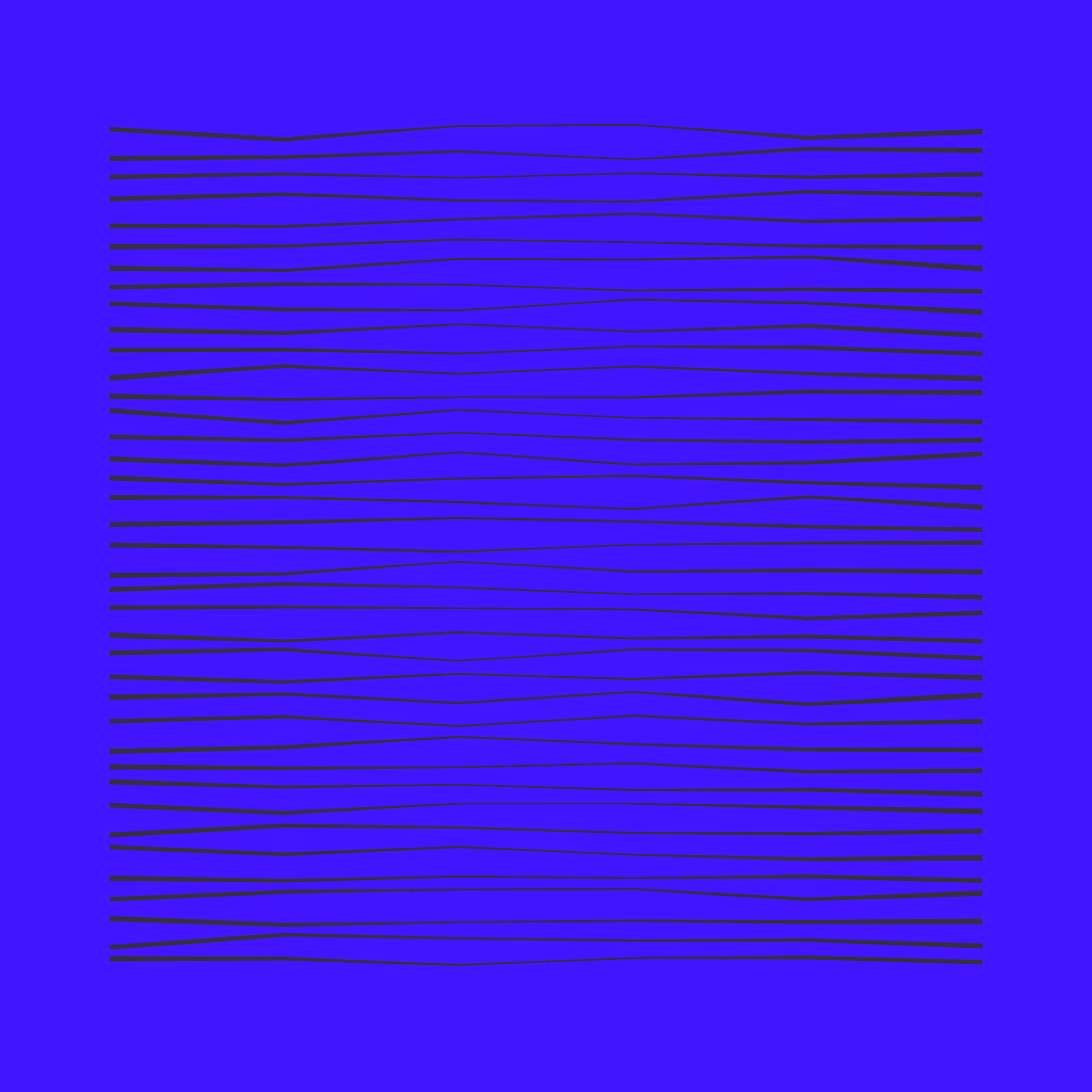 Ripple #53