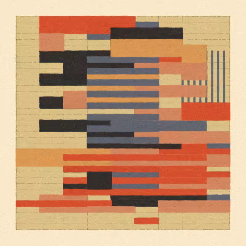 Loom #258