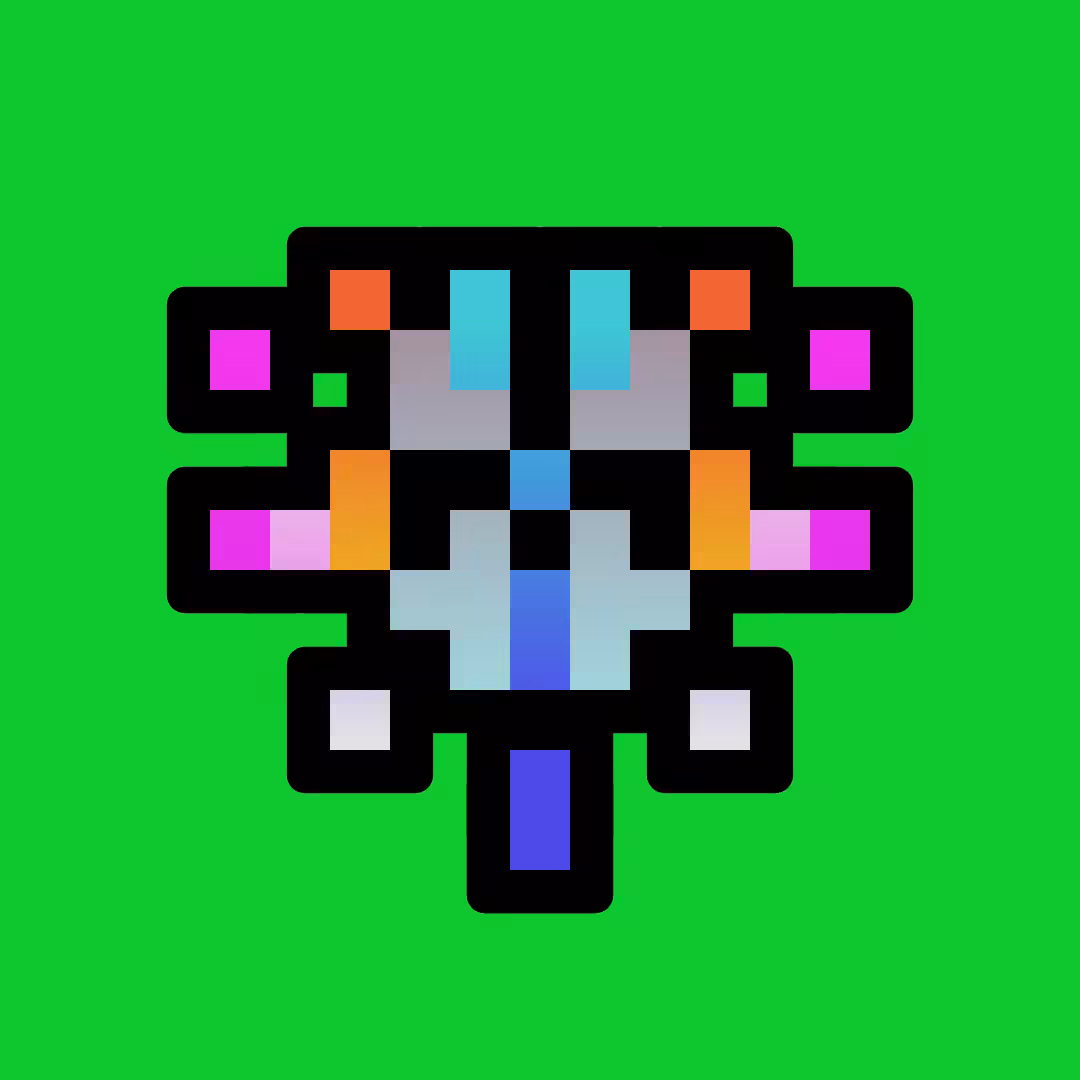 Zpritez #13