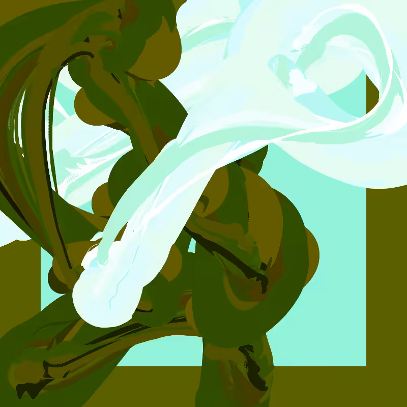 Le Duel #24