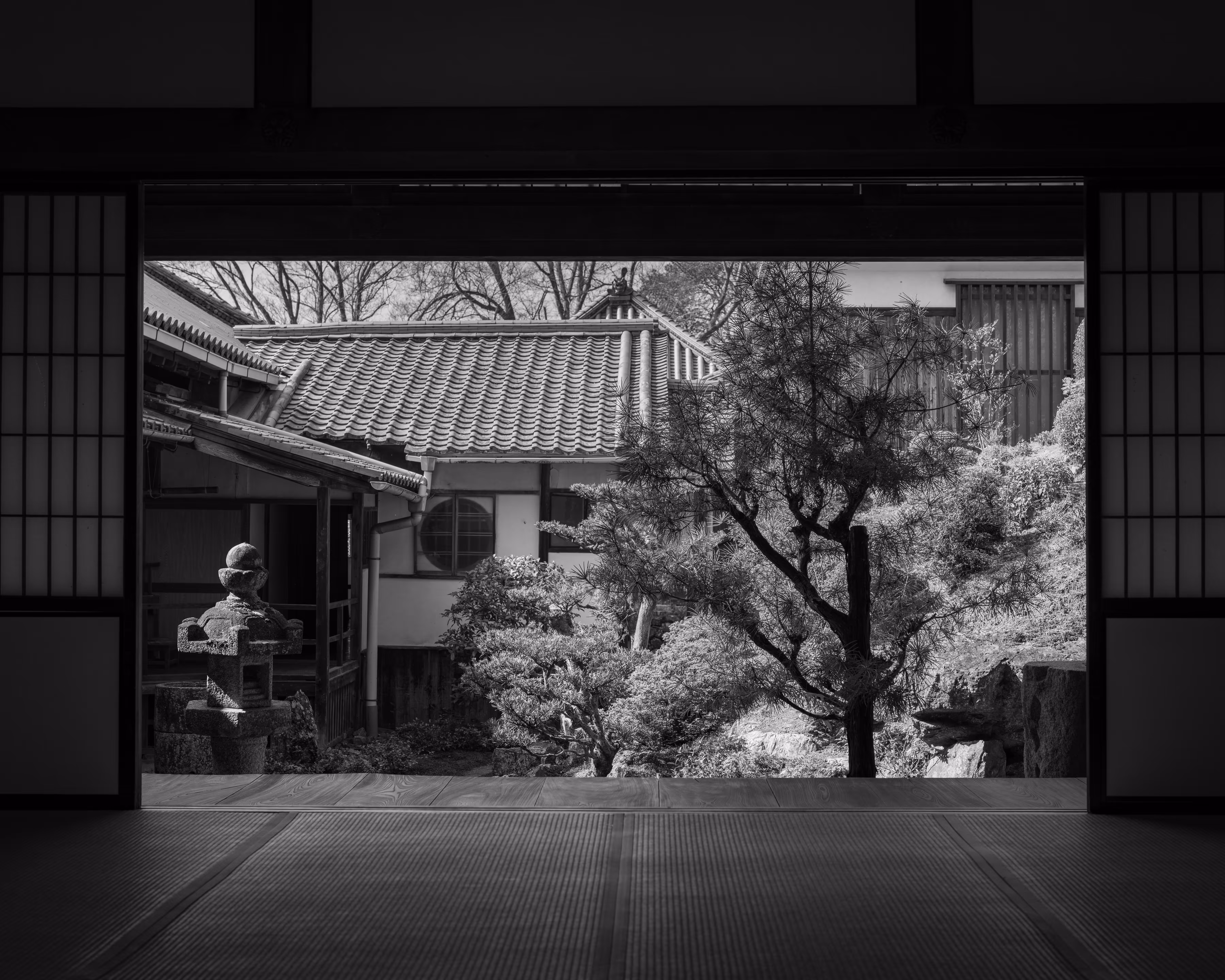 Repose