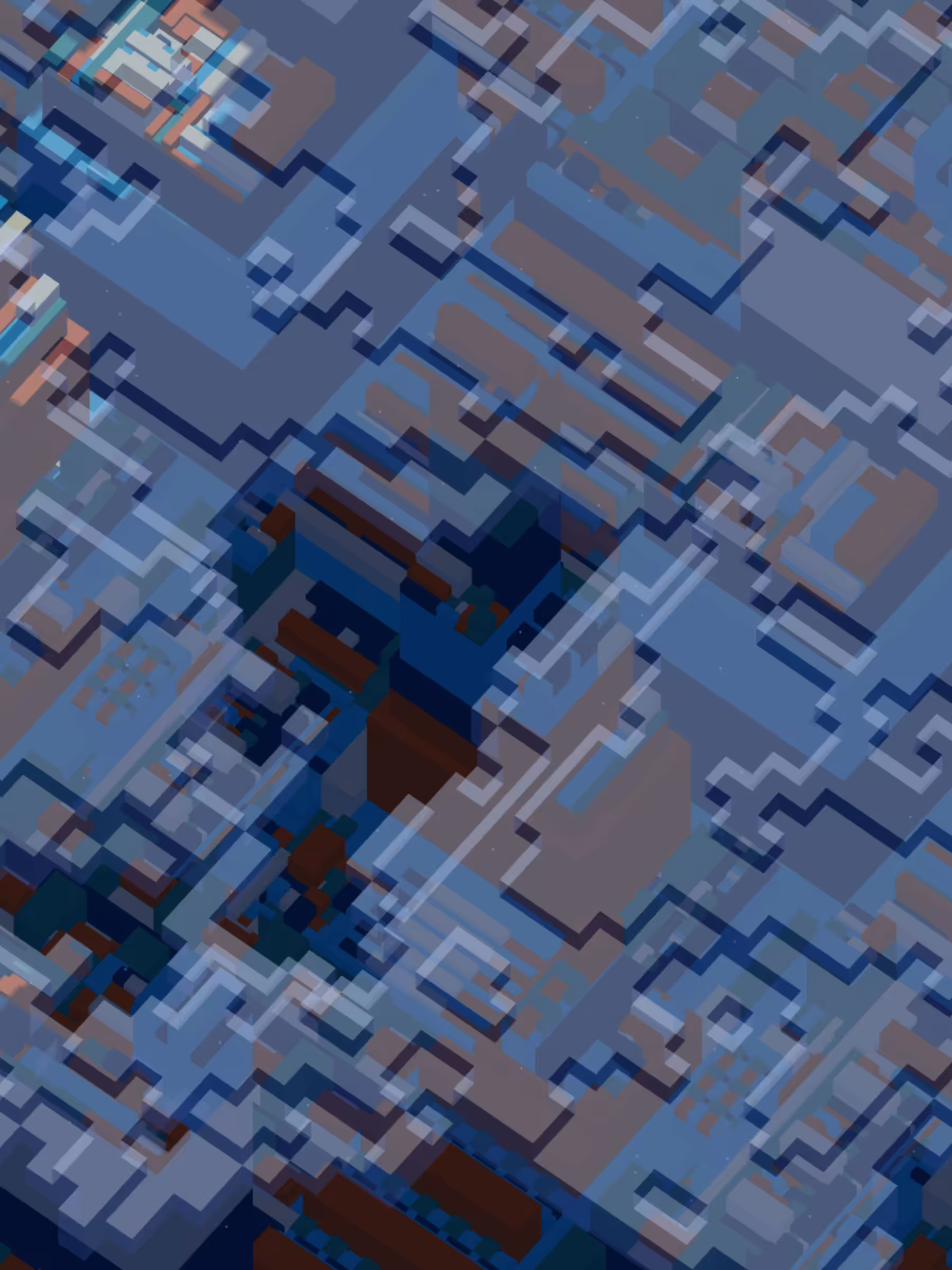 Democracity #308