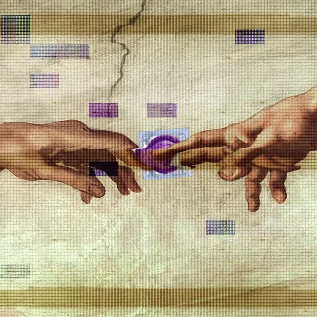 Simulation (Choice)