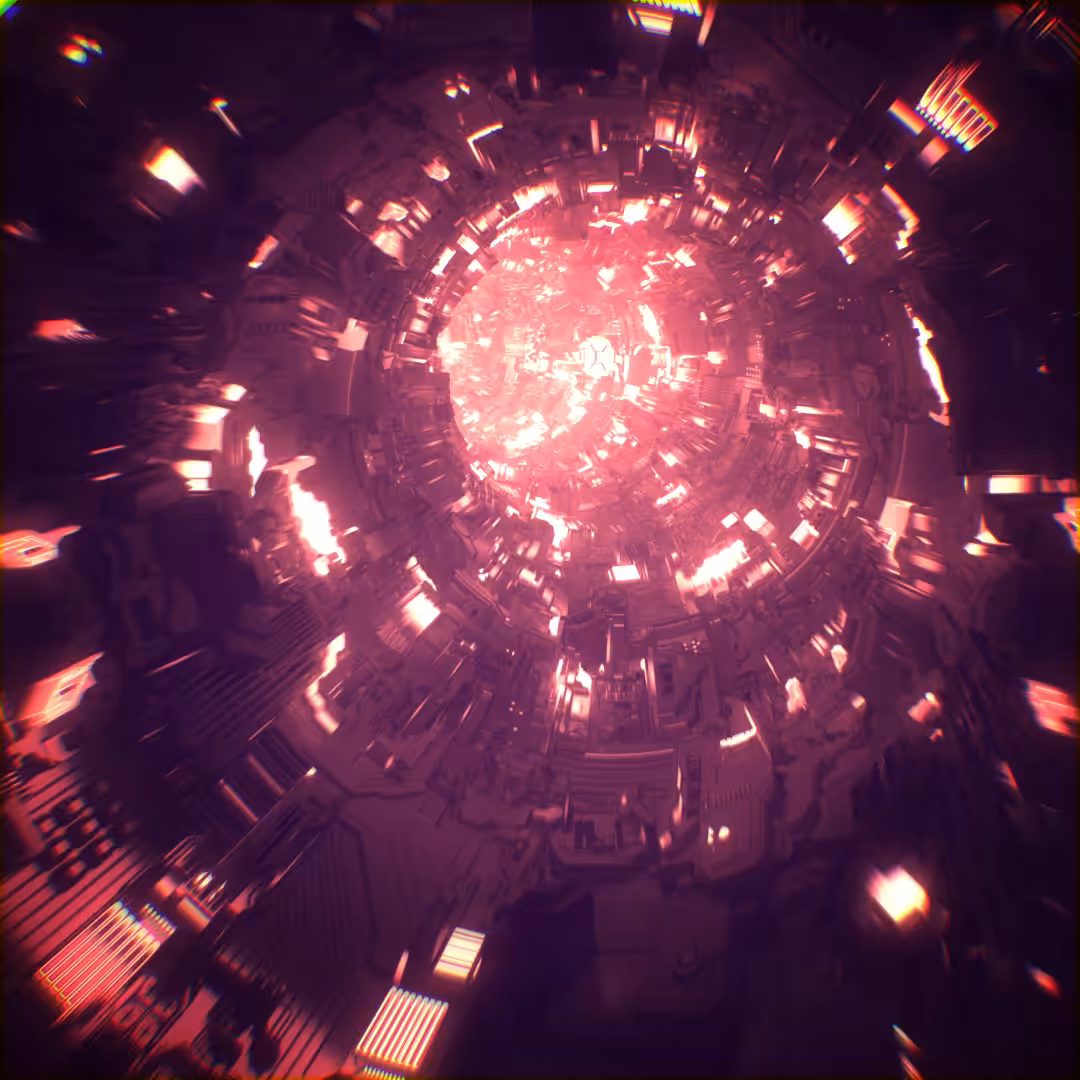 Data Mining