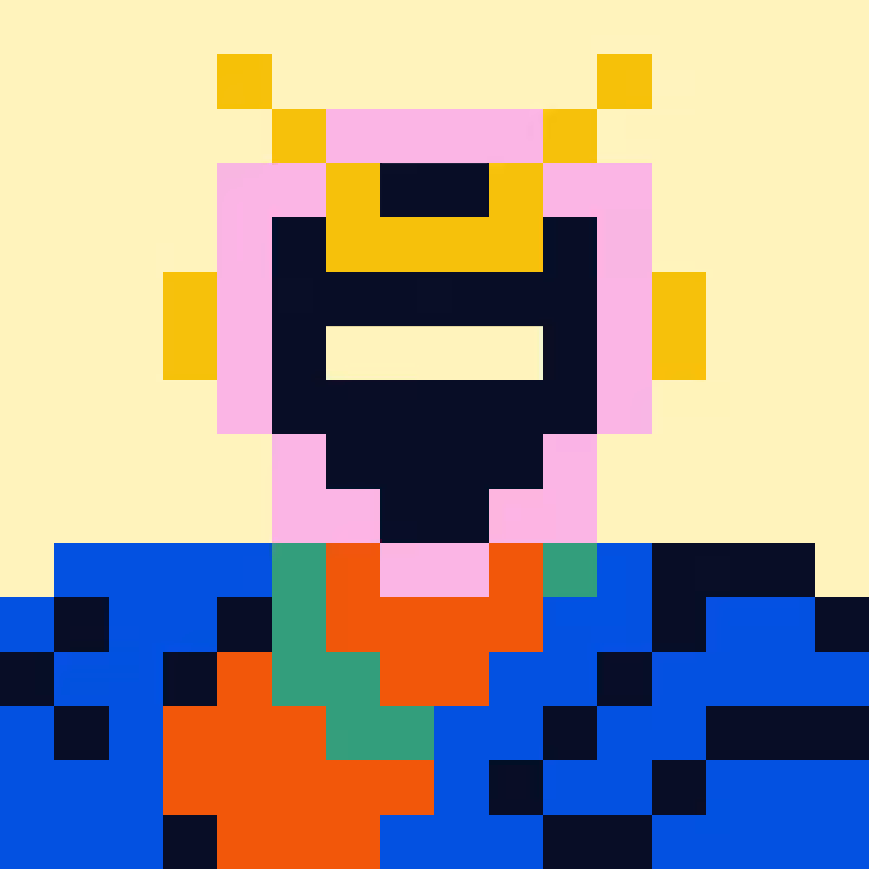tezGuardians #324