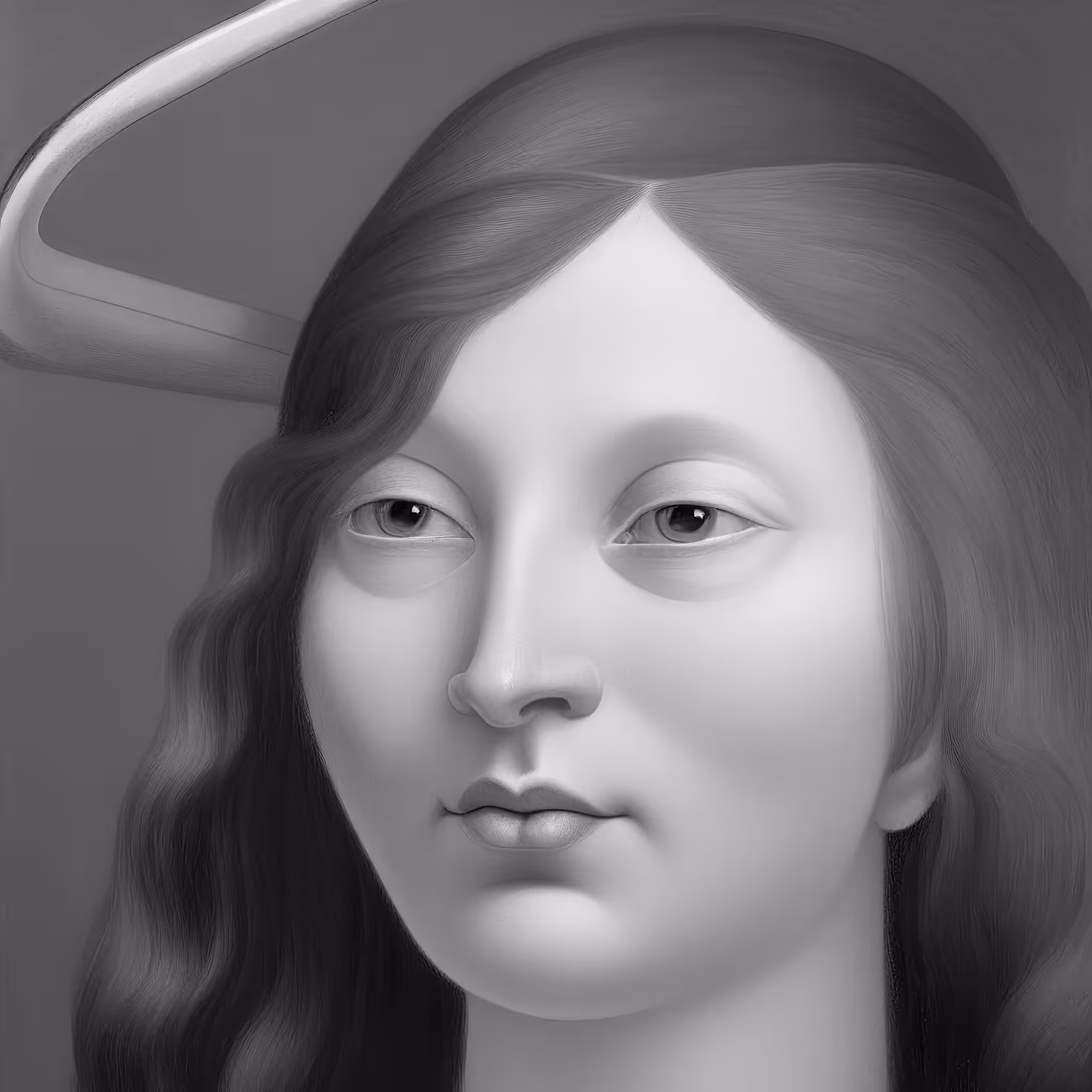 Lost Poets: MELTEM