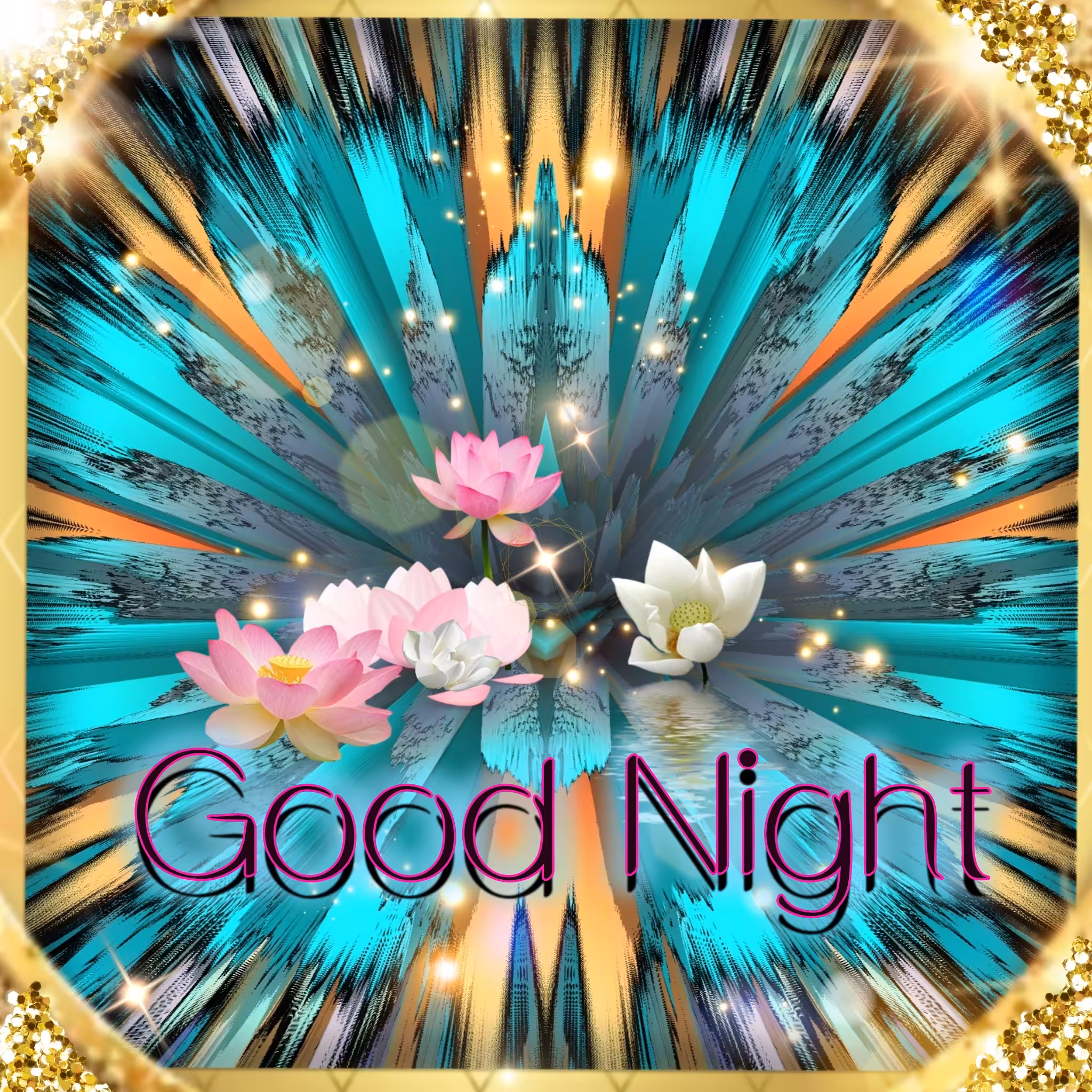 GN 