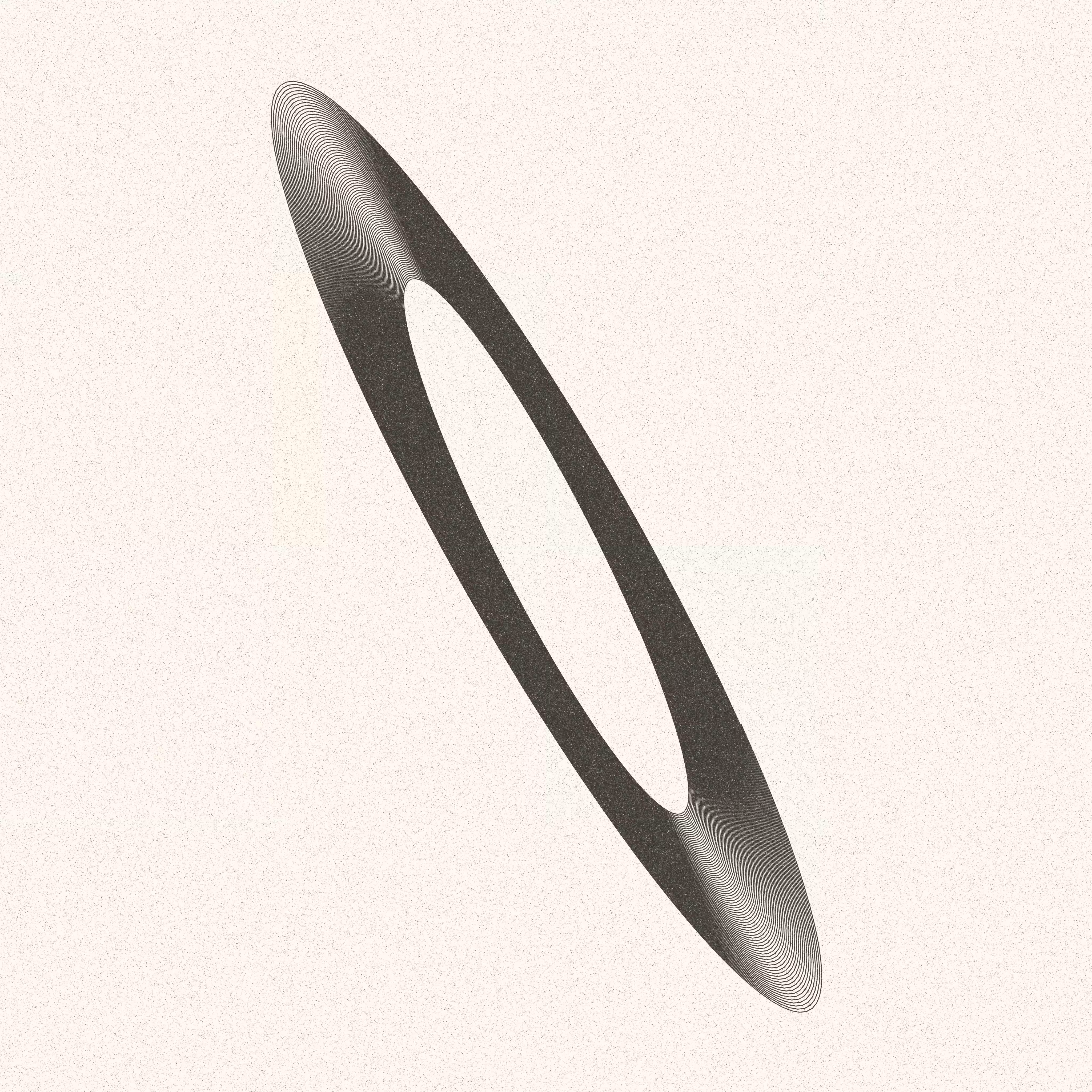 Pendulum #93