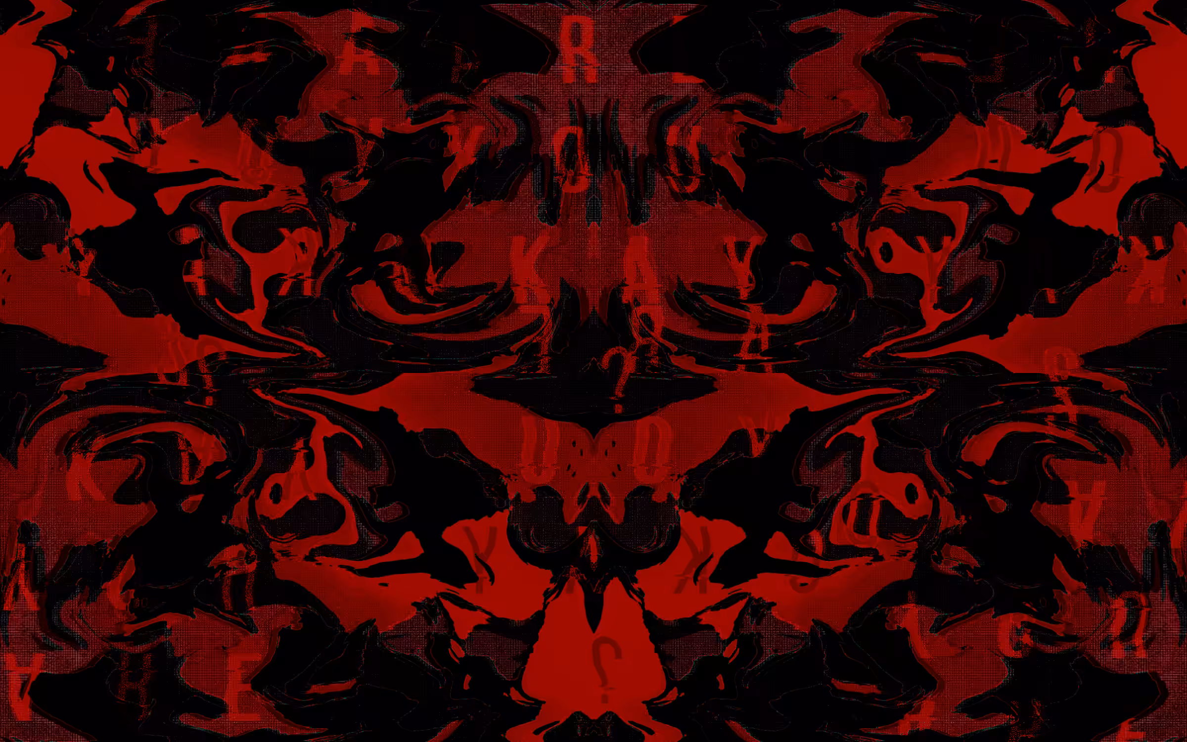 OBG_10