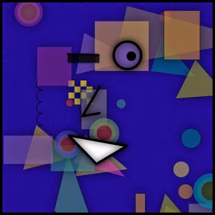 Kandudesky #312