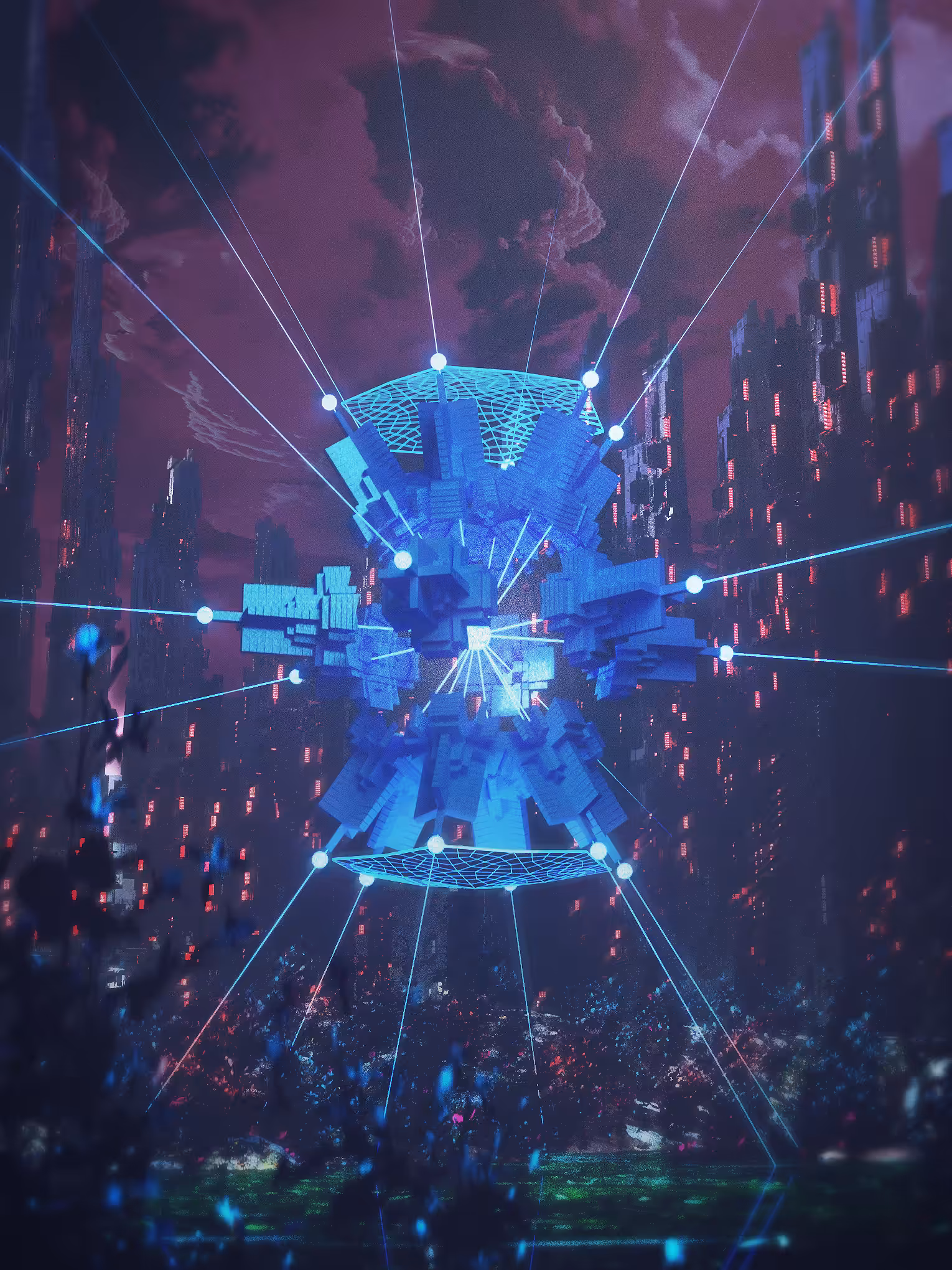 BLU3_S4T