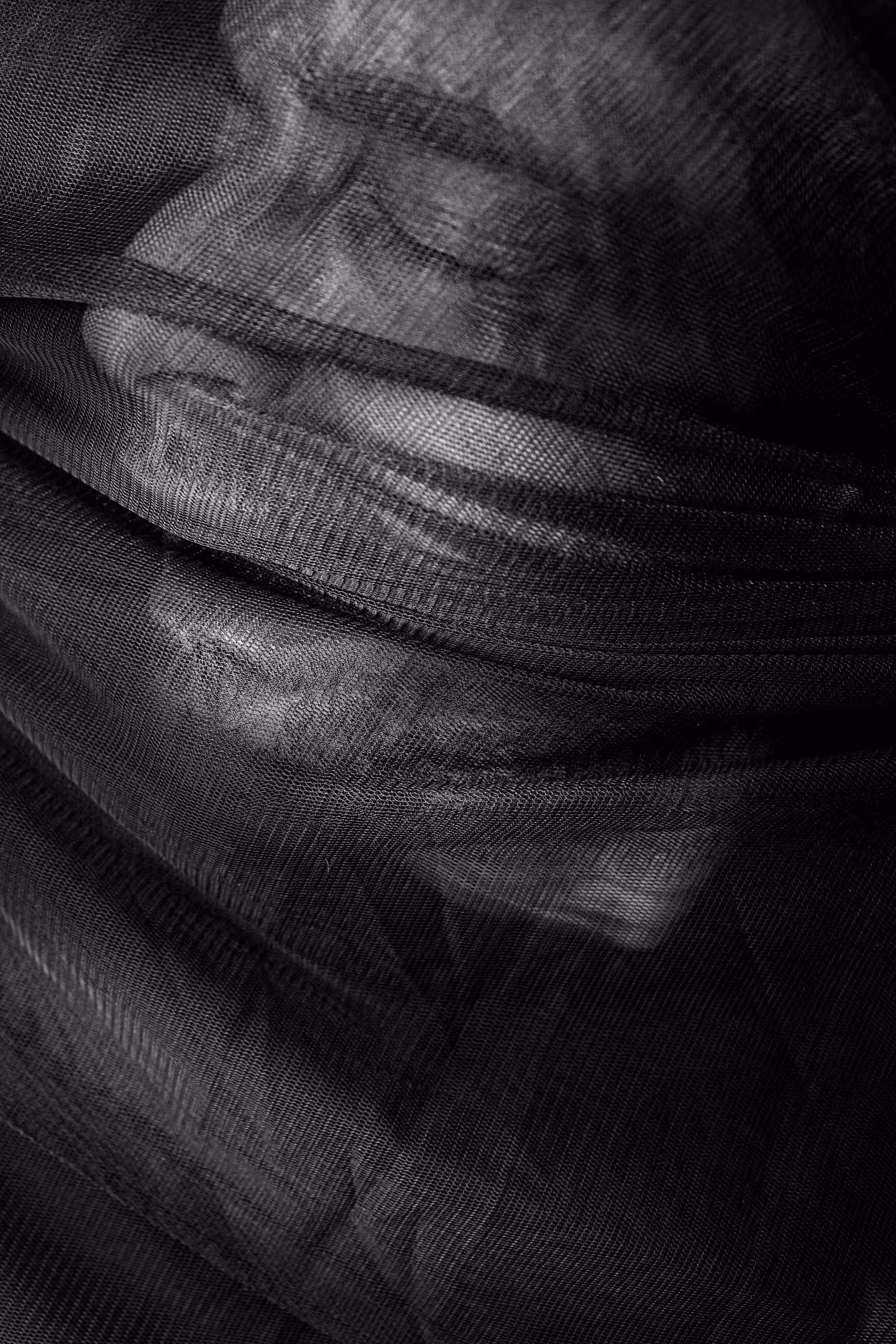 Trapped #3