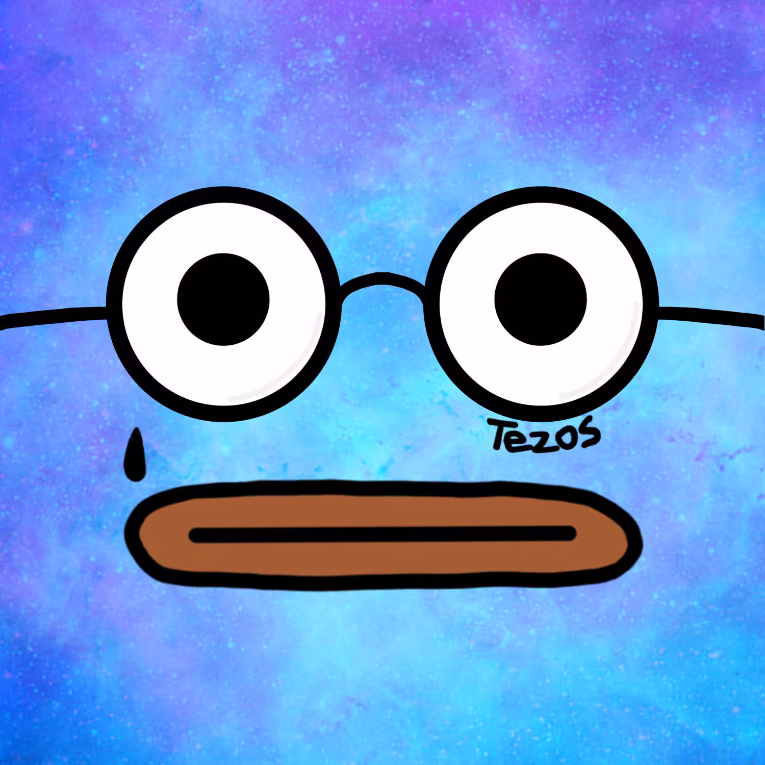 FROJI #83